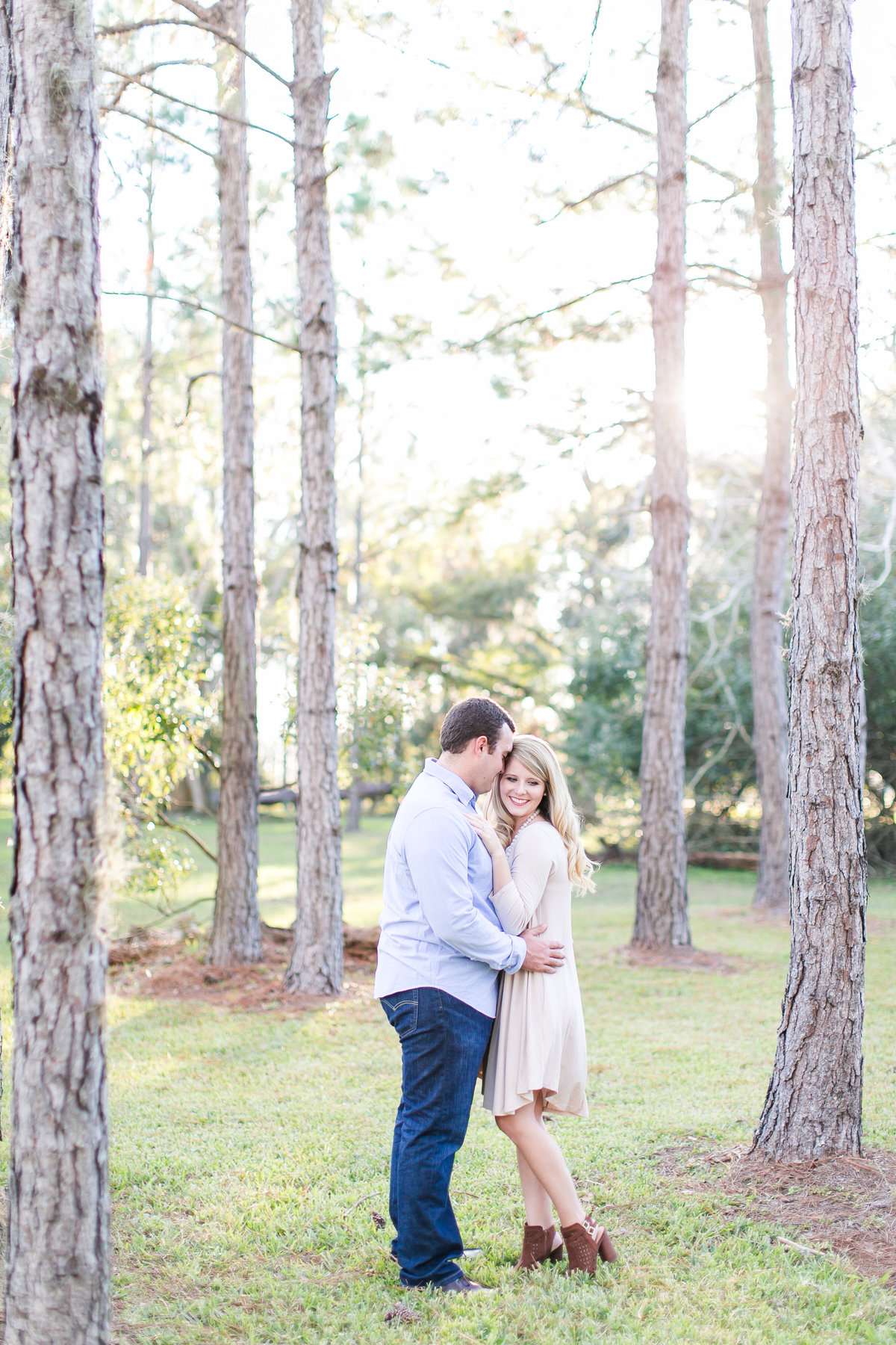 Caitlin and Brandon Engagement Session148