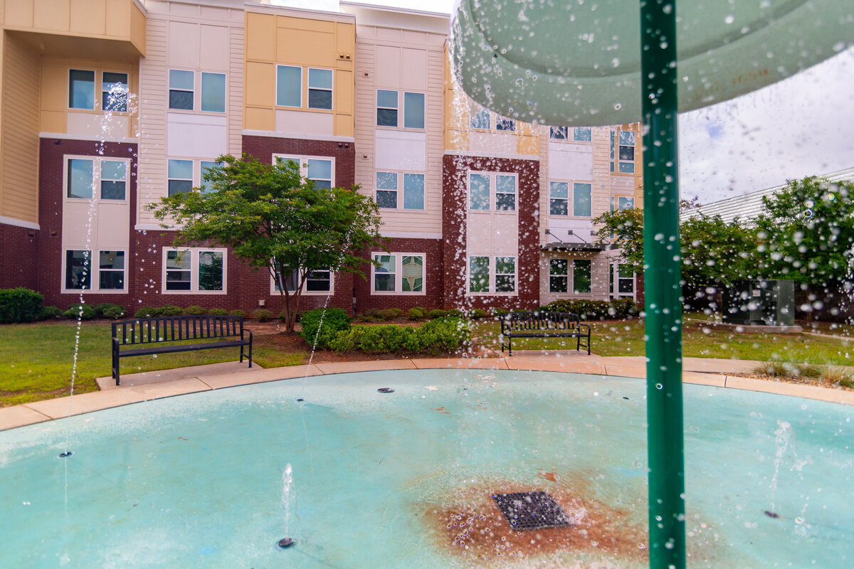 042924ATLGranite Crossing-6