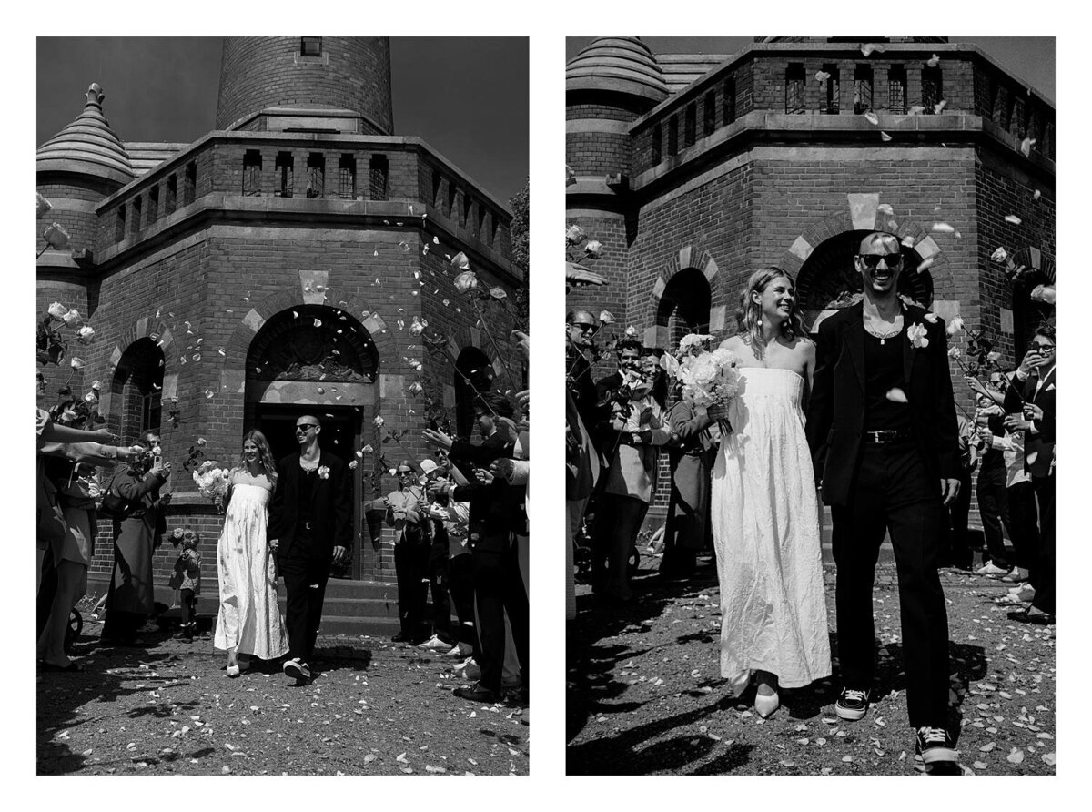 german-editorial-wedding-photographer_0038