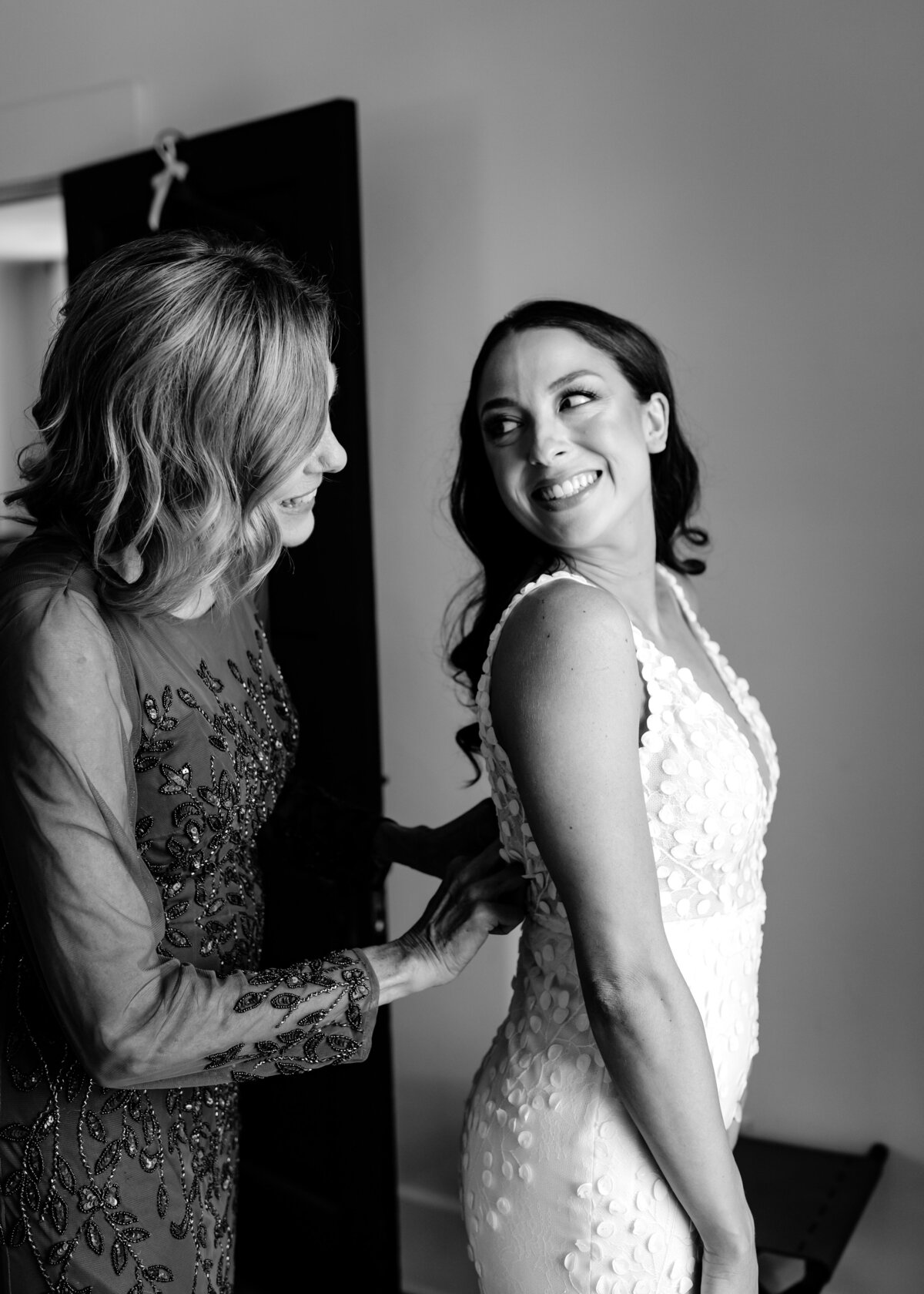 05282023_Emily+ZachWedding_GraceBarnCA_AnjaJensenPhotography-86