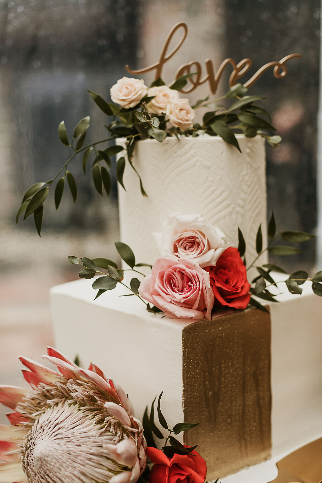 MJWEDDING2021-773