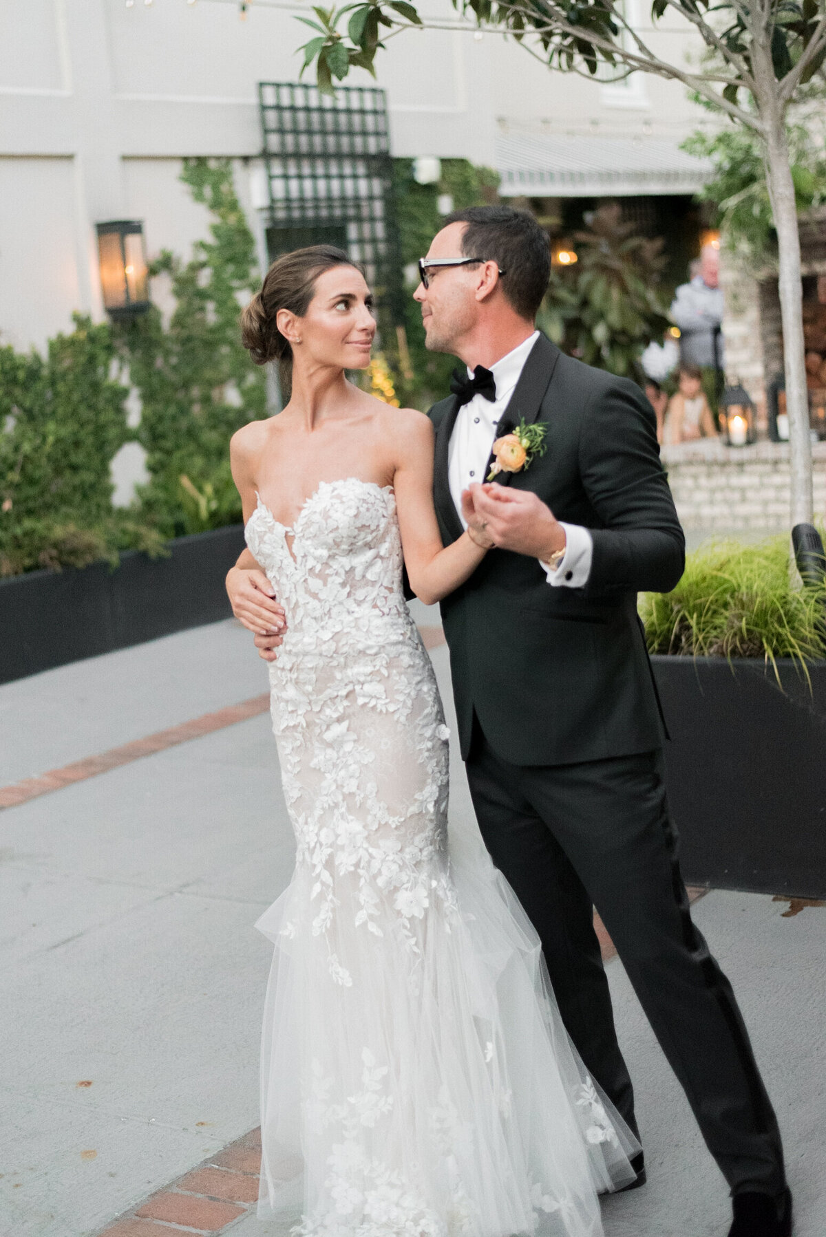 KatyJason_TaylorJordanPhoto-711 copy