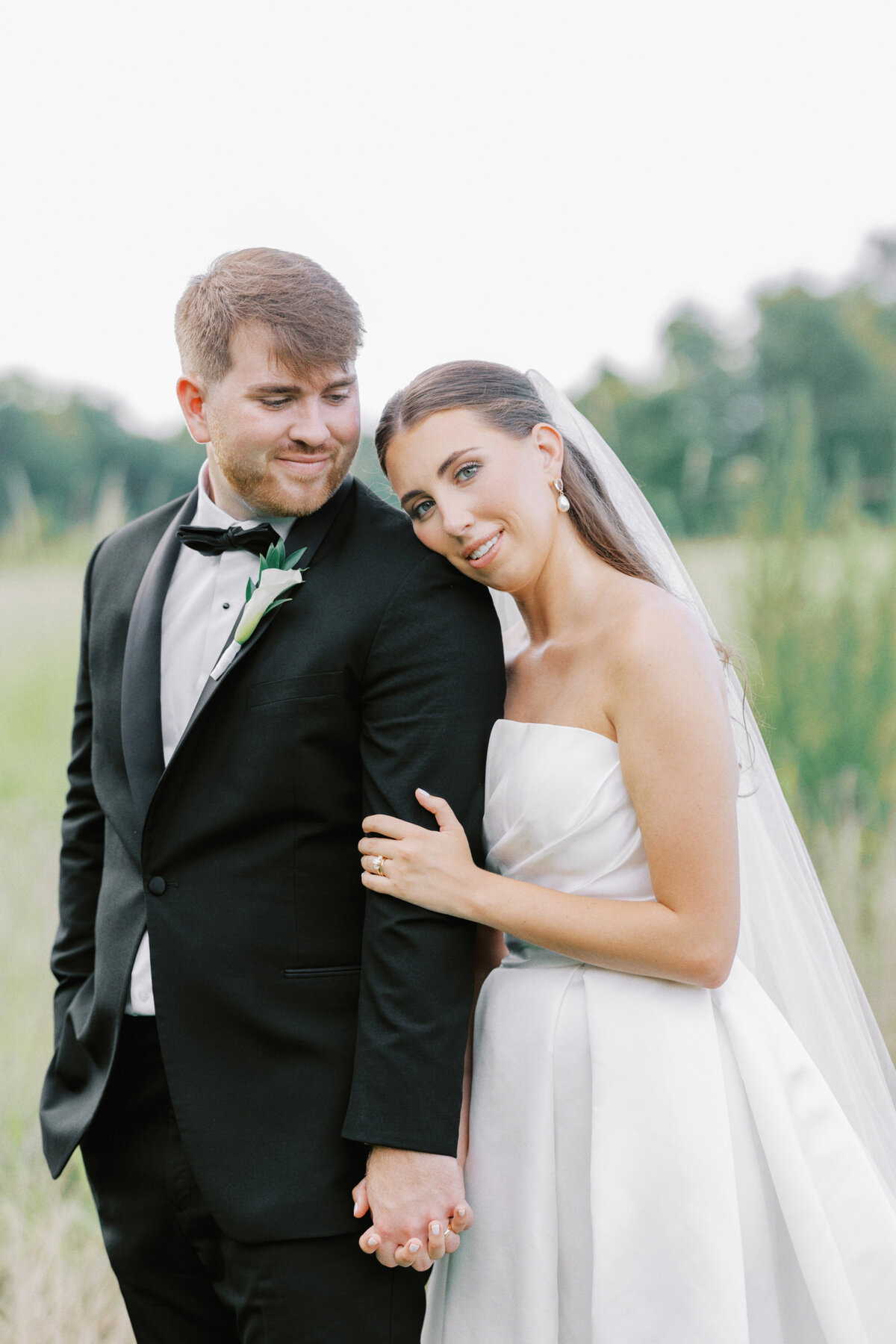 holmeswedding-199