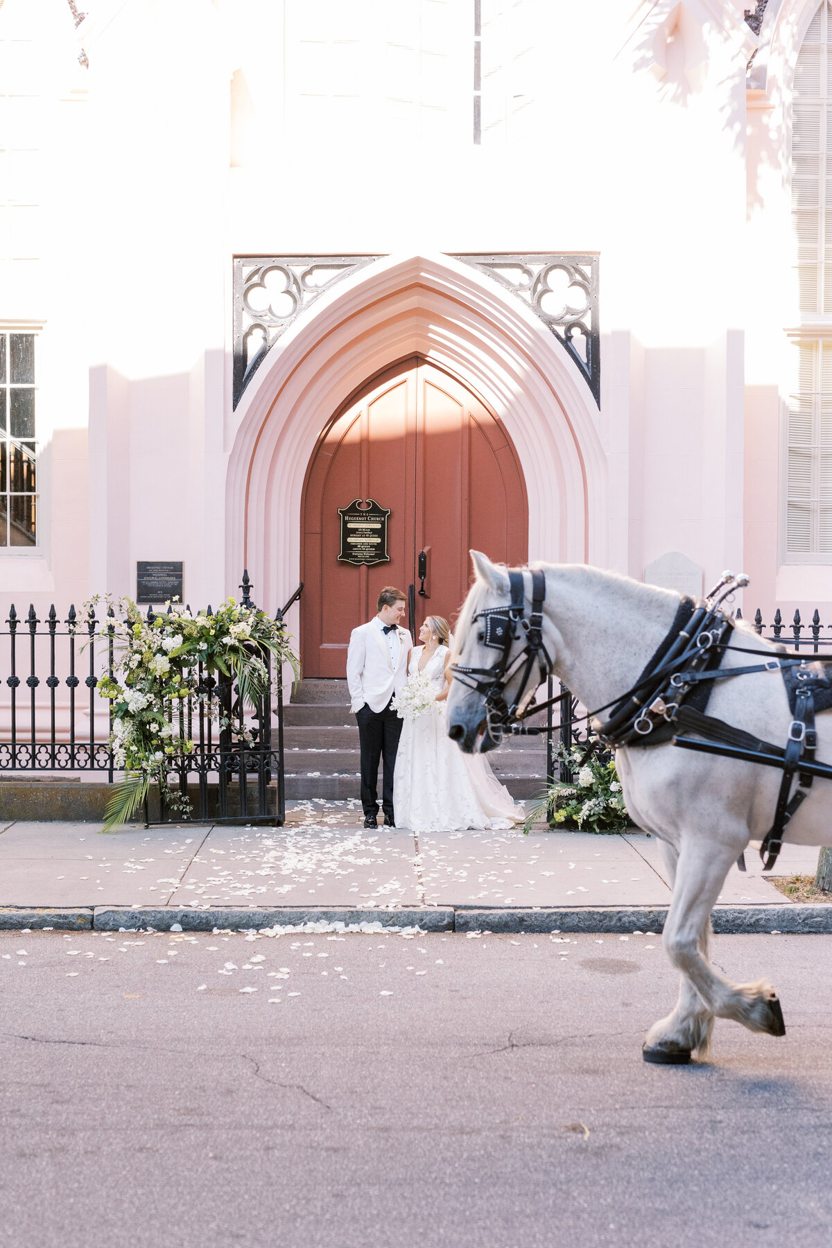OurWedding-653