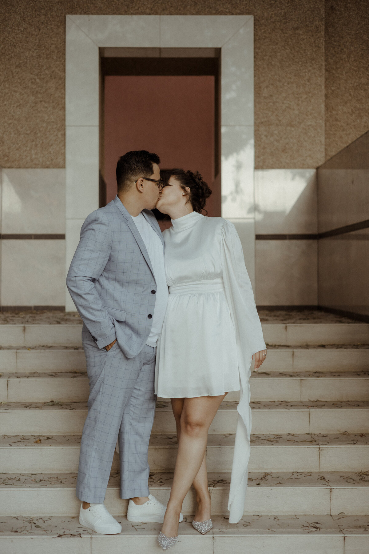demi&romano-19