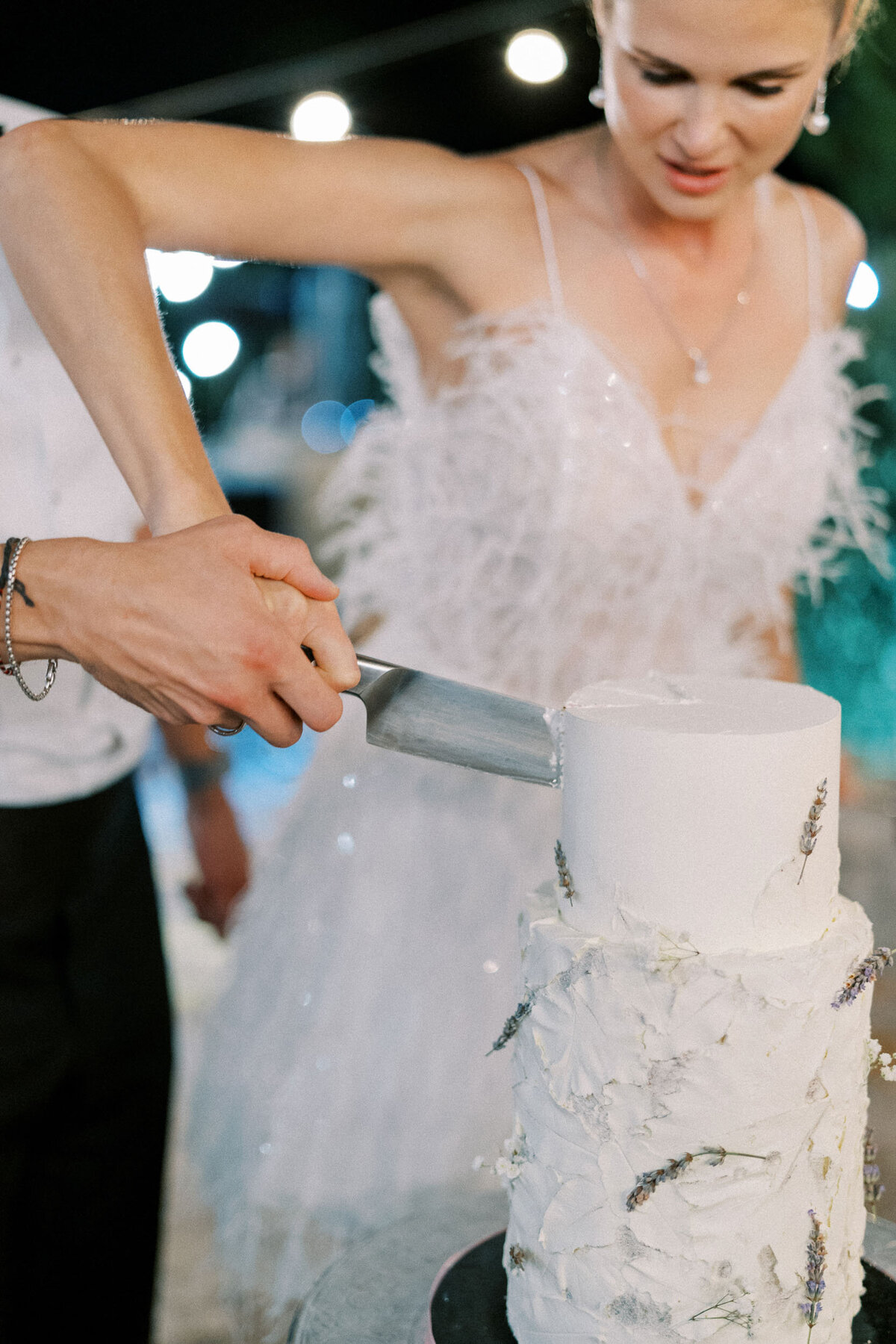 W1-Wedding-Photos-Alexander-and-Katerina-2023-07-08-2500px-1185