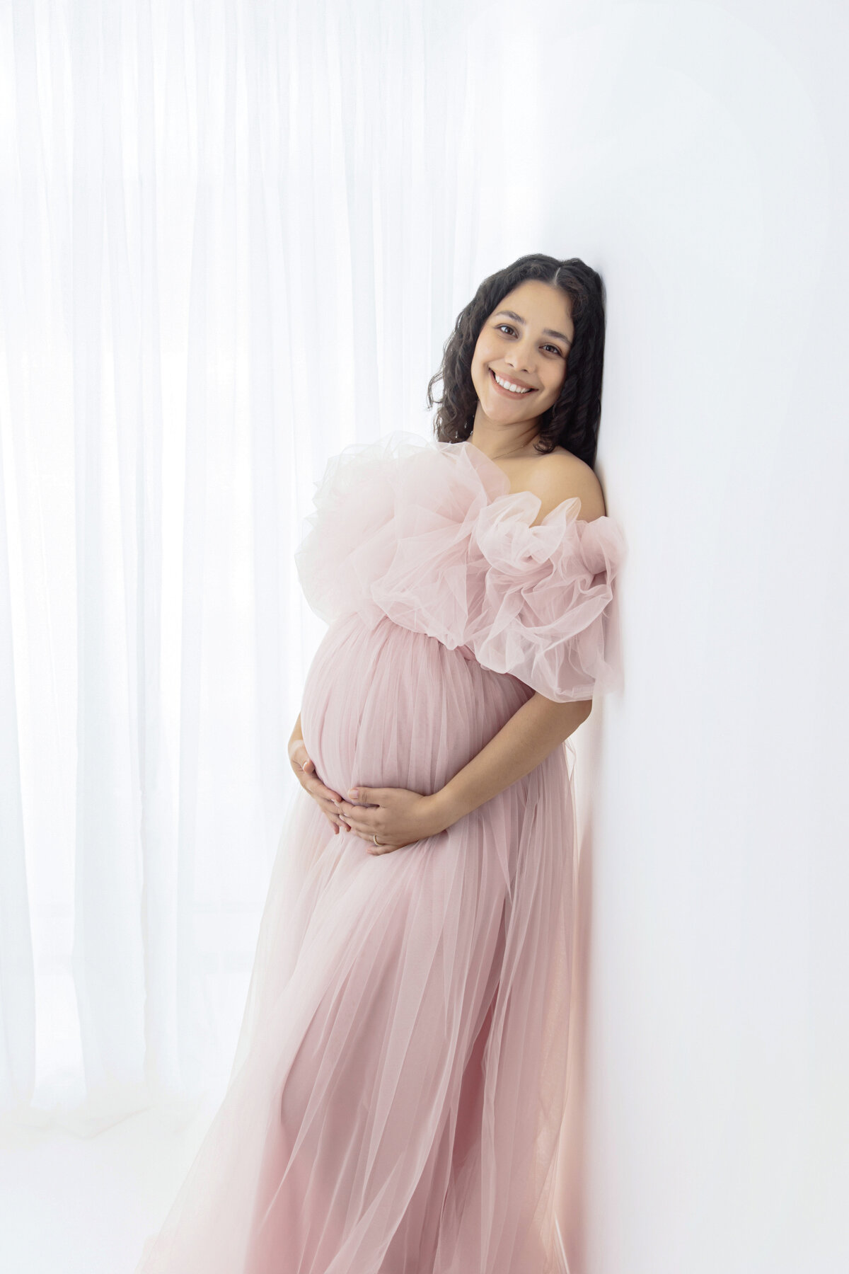 pink_gown_lovely_maternity.jpg