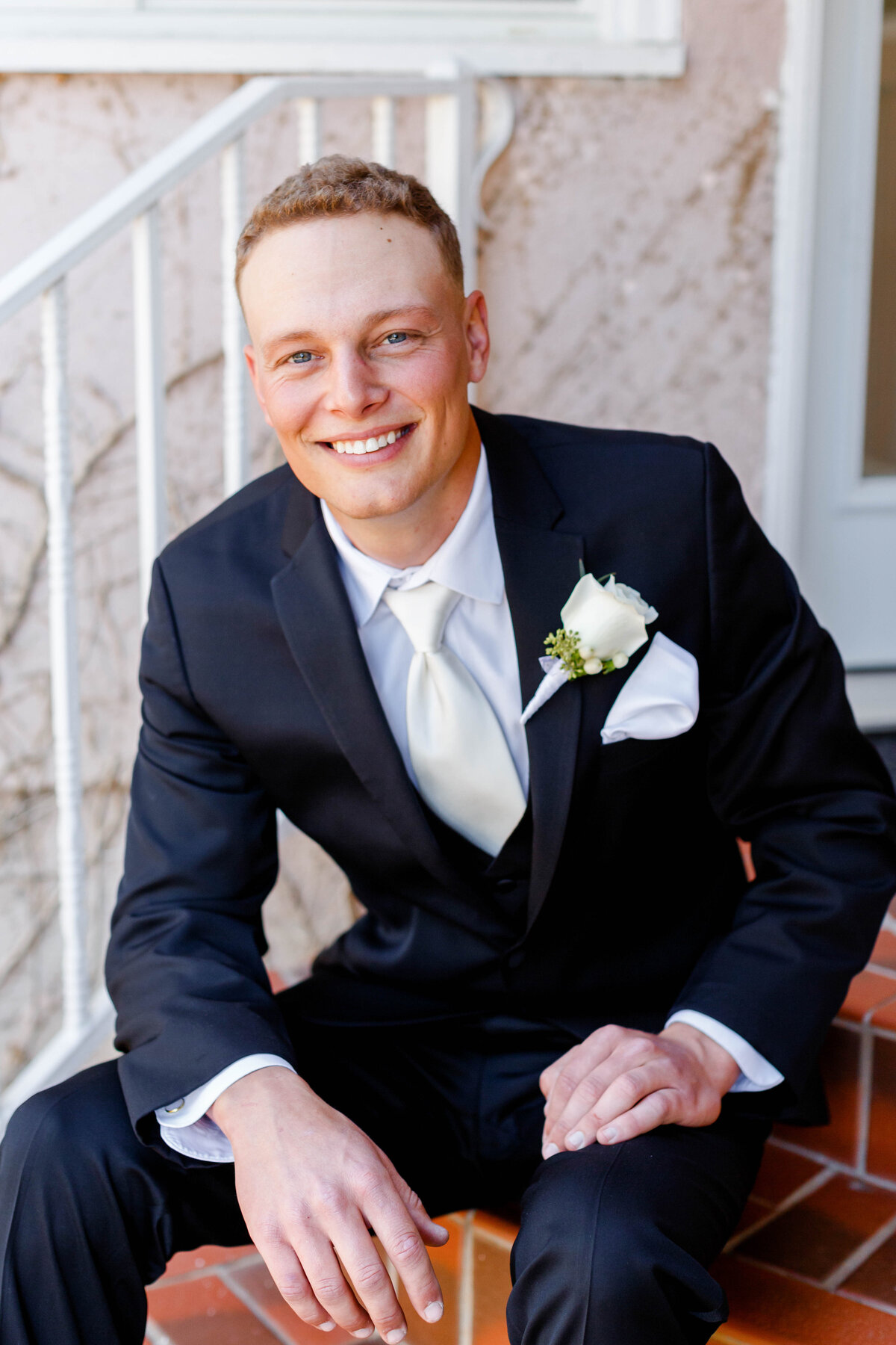 Twin Oaks House Weddings San Marcus (4)