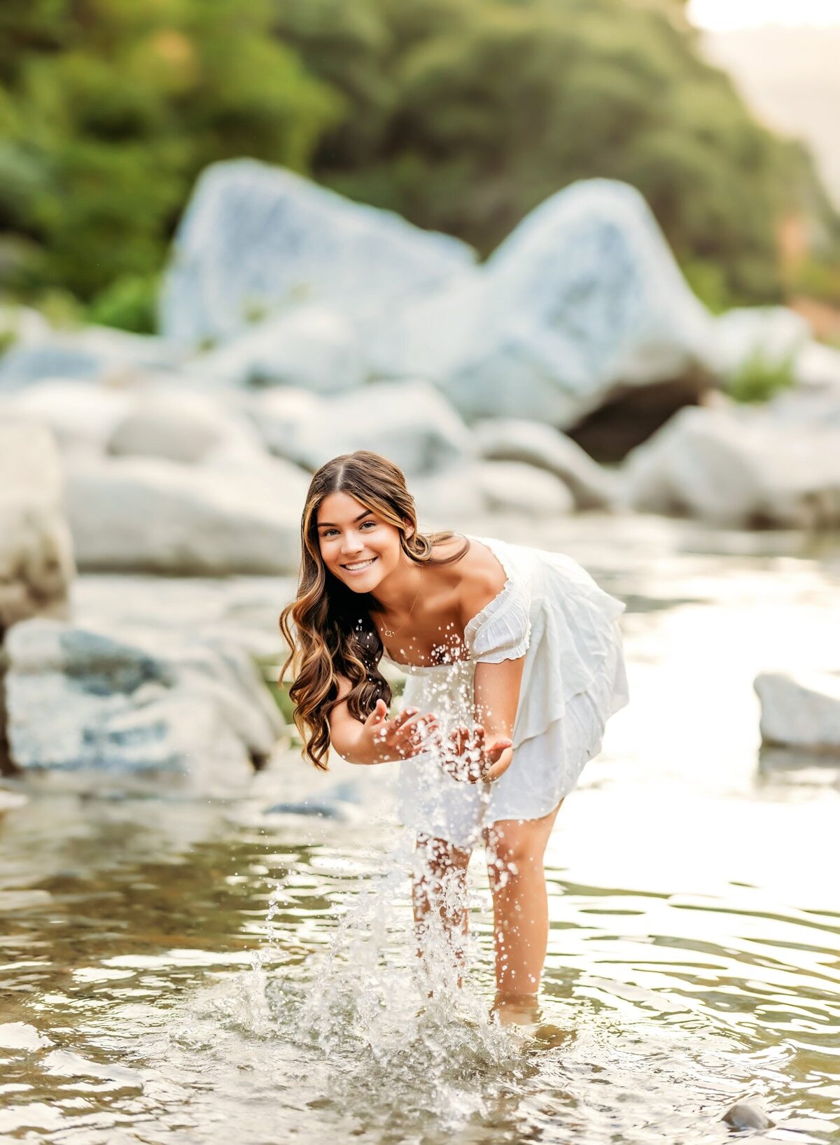 senior portraits-23