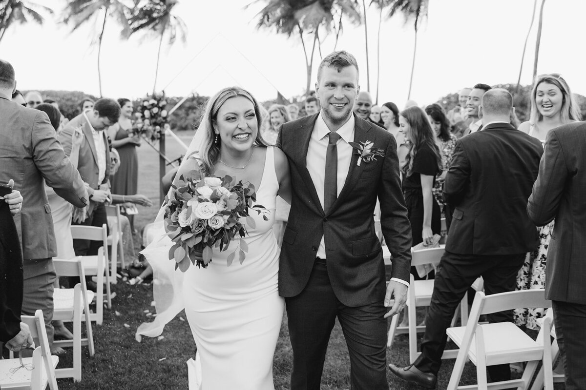 Ed and Aileen Photography Chicago Illinois Digital Film Wedding Engagement Photographers Destination Puerto Rico68