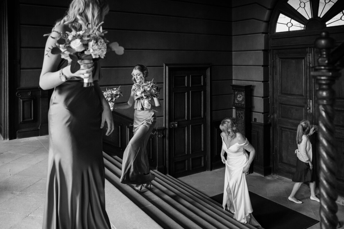 Boughton-House-wedding-photography-1016