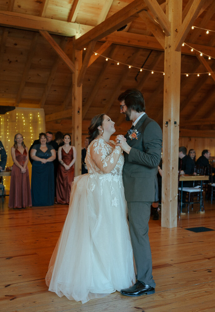 Jessi Elaine Photography - TheBurtons2024-607_websize