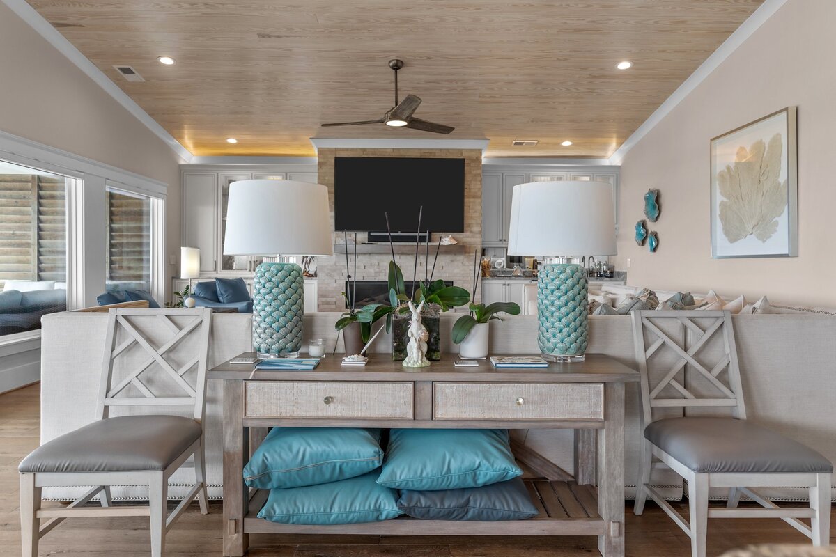 Luxury-Holden-Beach-Rentals-WI-Upper-level-Ocean-Front37