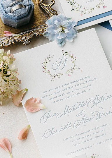 Minnesota-wedding-invitation-jillelainedesigns062