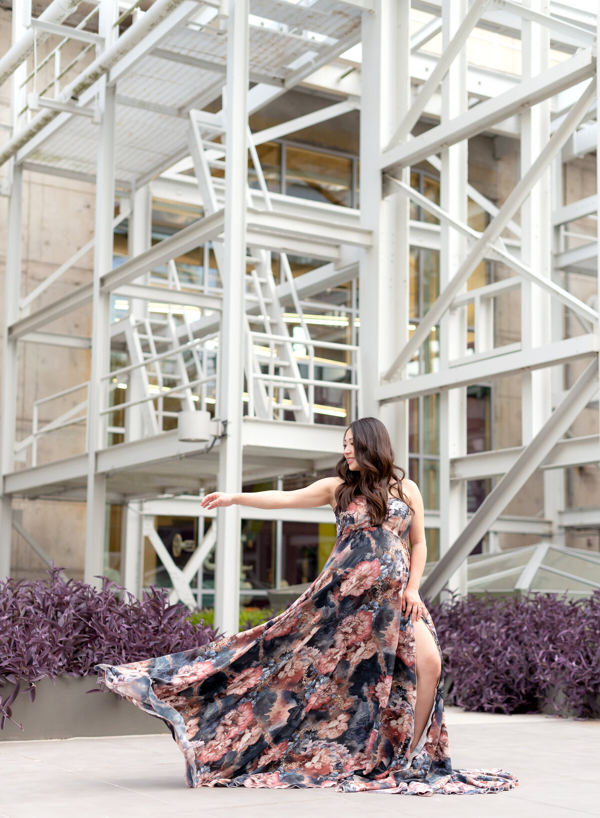 pregnancy-photoshoot-austin-texas