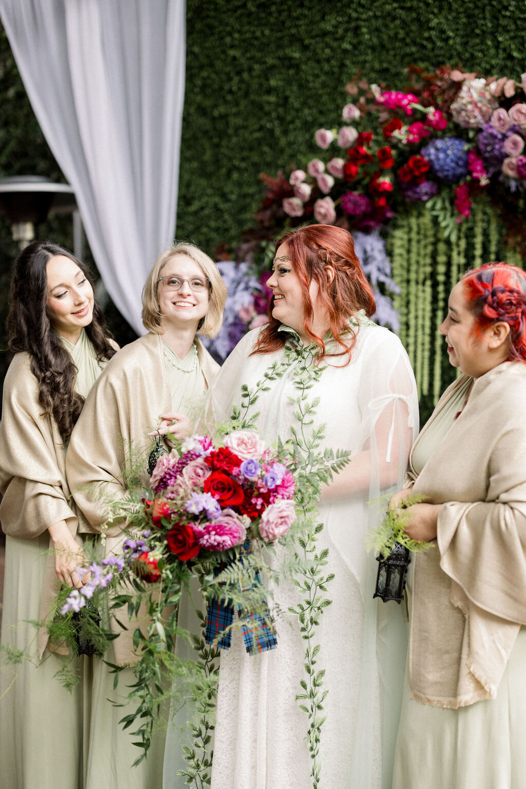 Destiny&Ethan_Wedding628