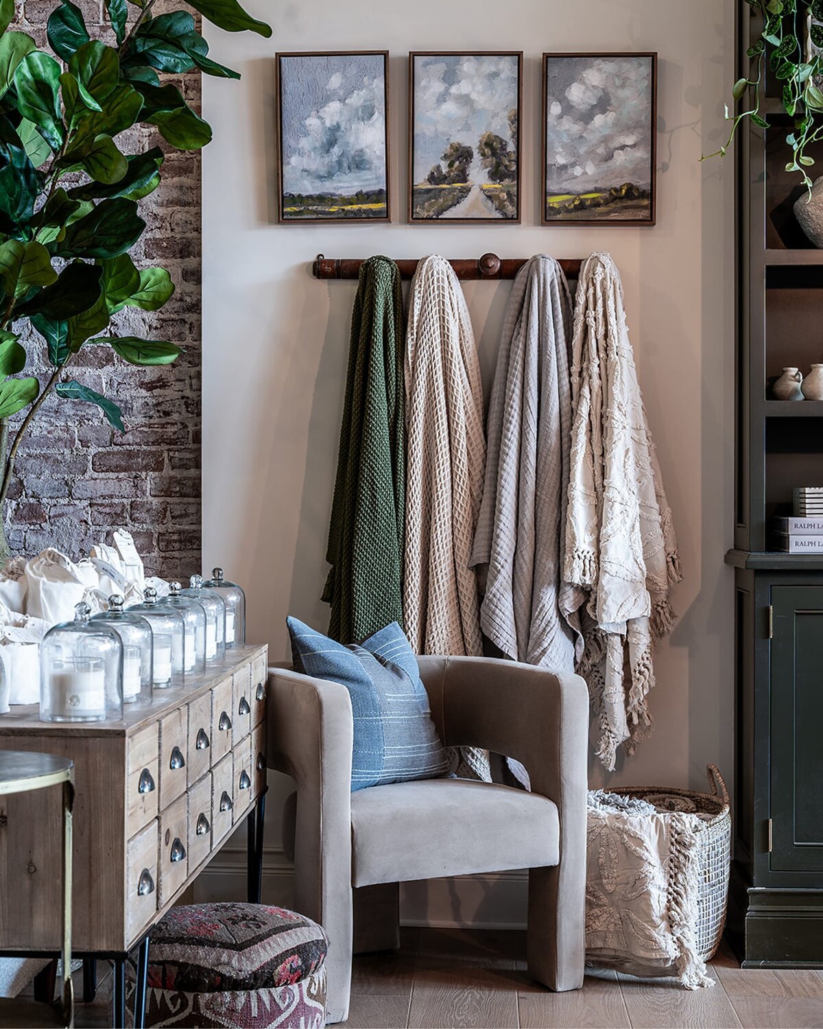 JosephineINteriors&Market_LaunchGraphics_Photos2