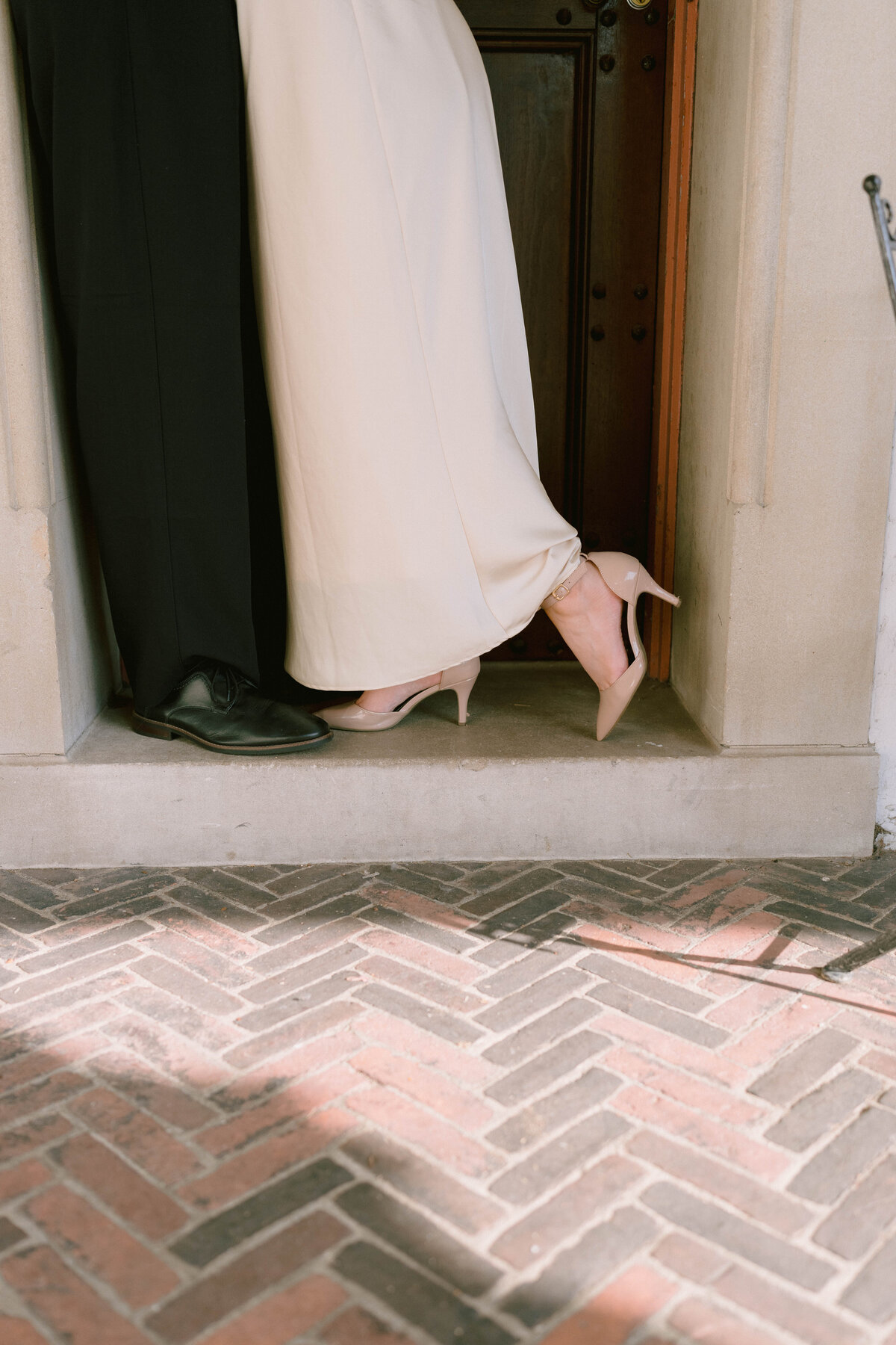 N+J Engagement-155