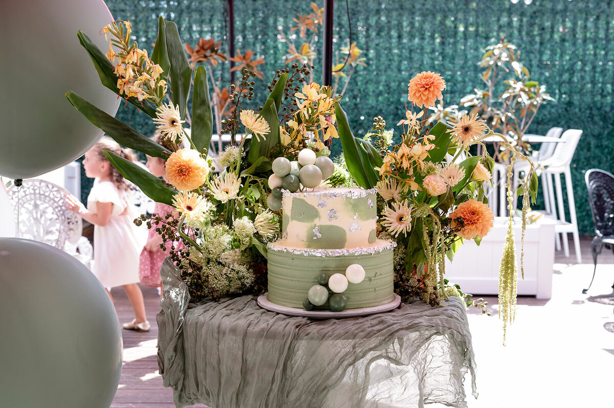 Dukes_Baptism-464
