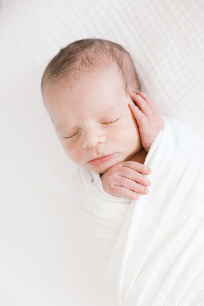 Jessa-Newborn-BLOG-36