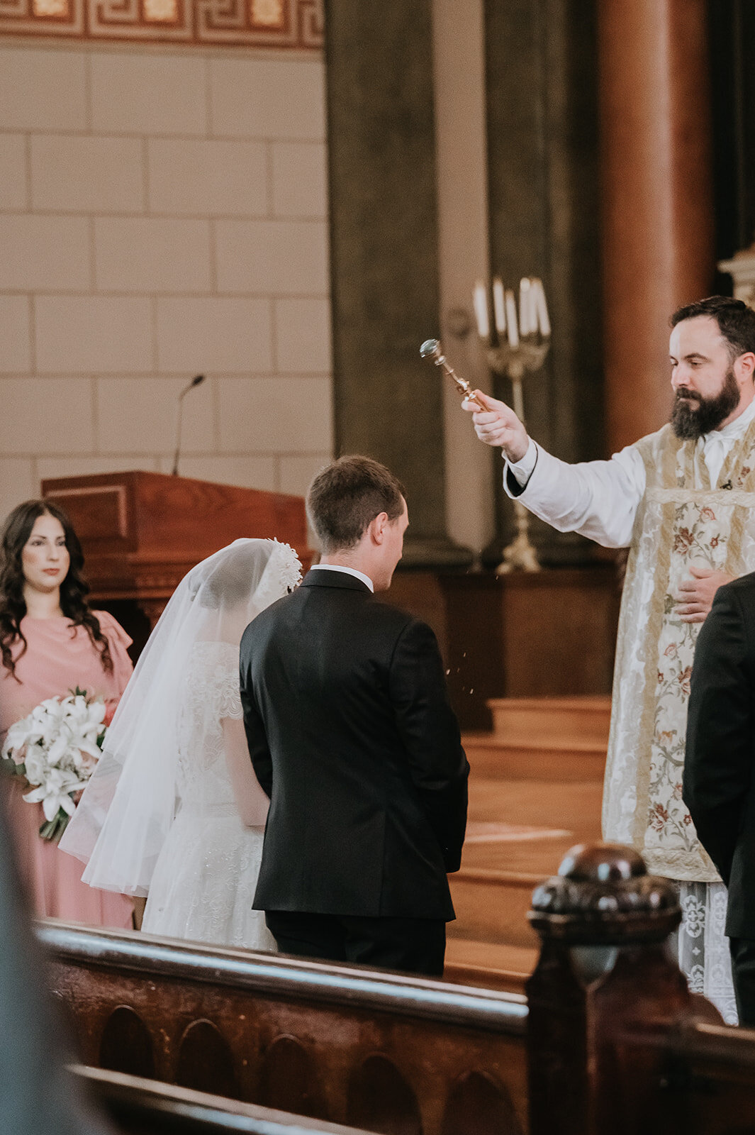 old-st-mary-catholic-wedding-cincinnati-ohio100