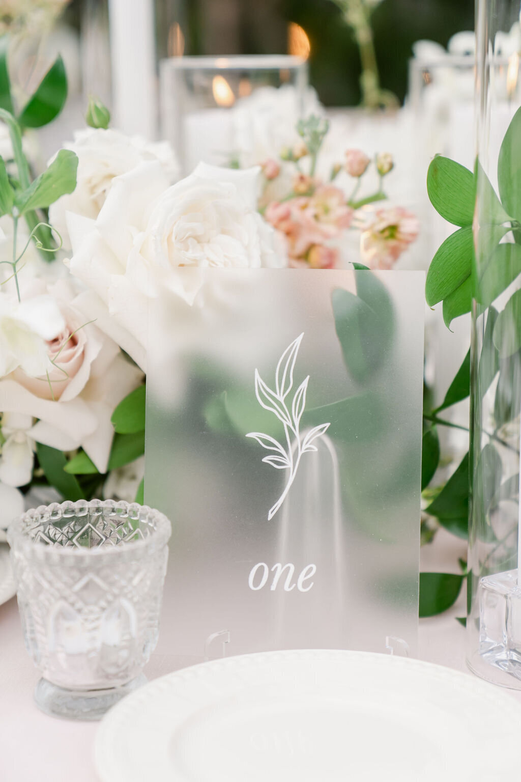 la-caille-summer-utah-mountain-wedding-pepper-nix-2112-1577