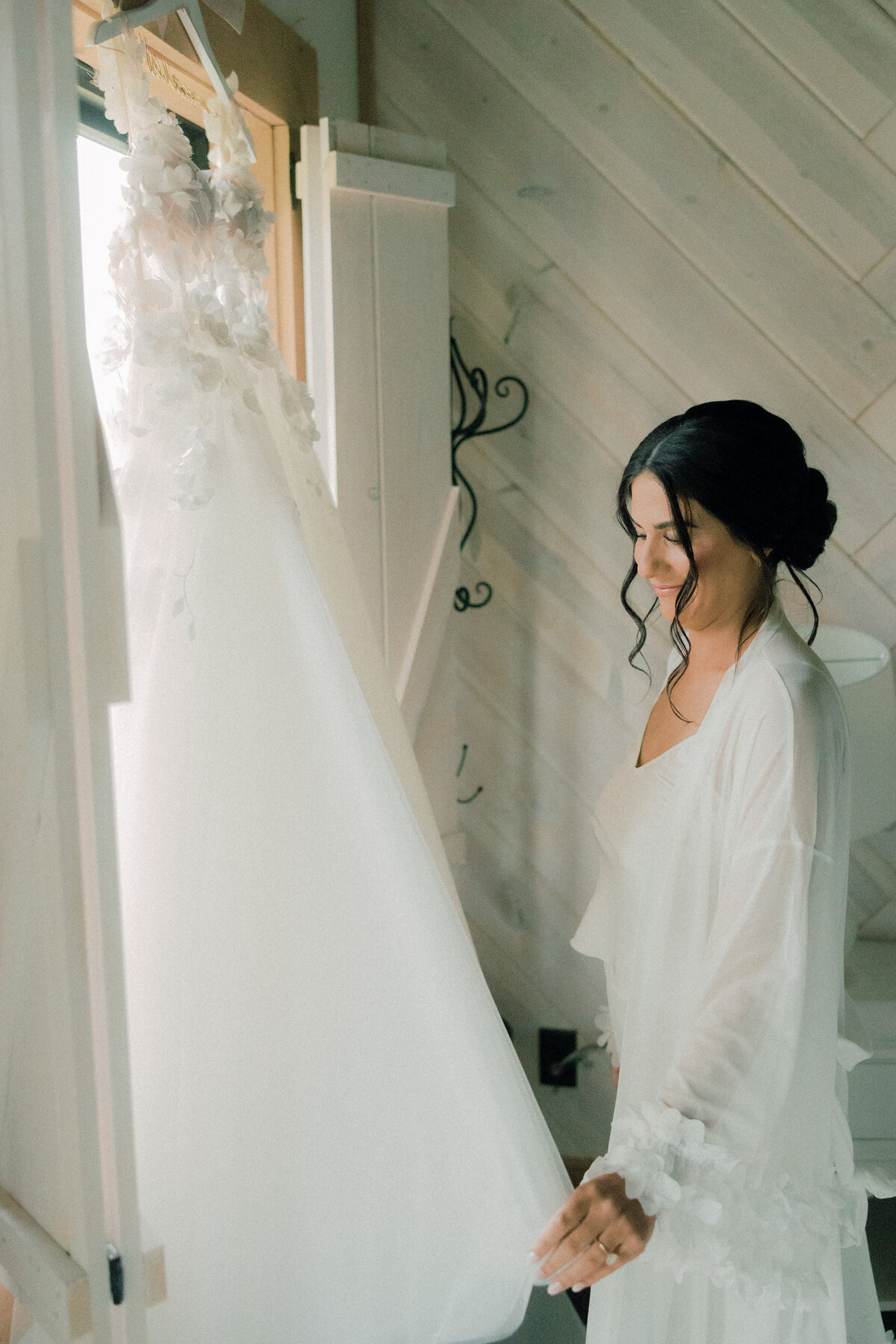Bear-ridge-destination-Wedding-Venue-near-Erie-PArosie-photo-video-163
