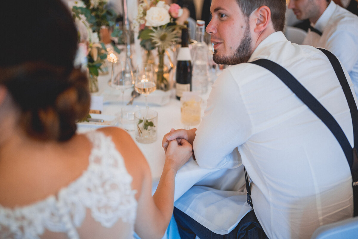 Hochzeit_Hoher_Darsberg-034