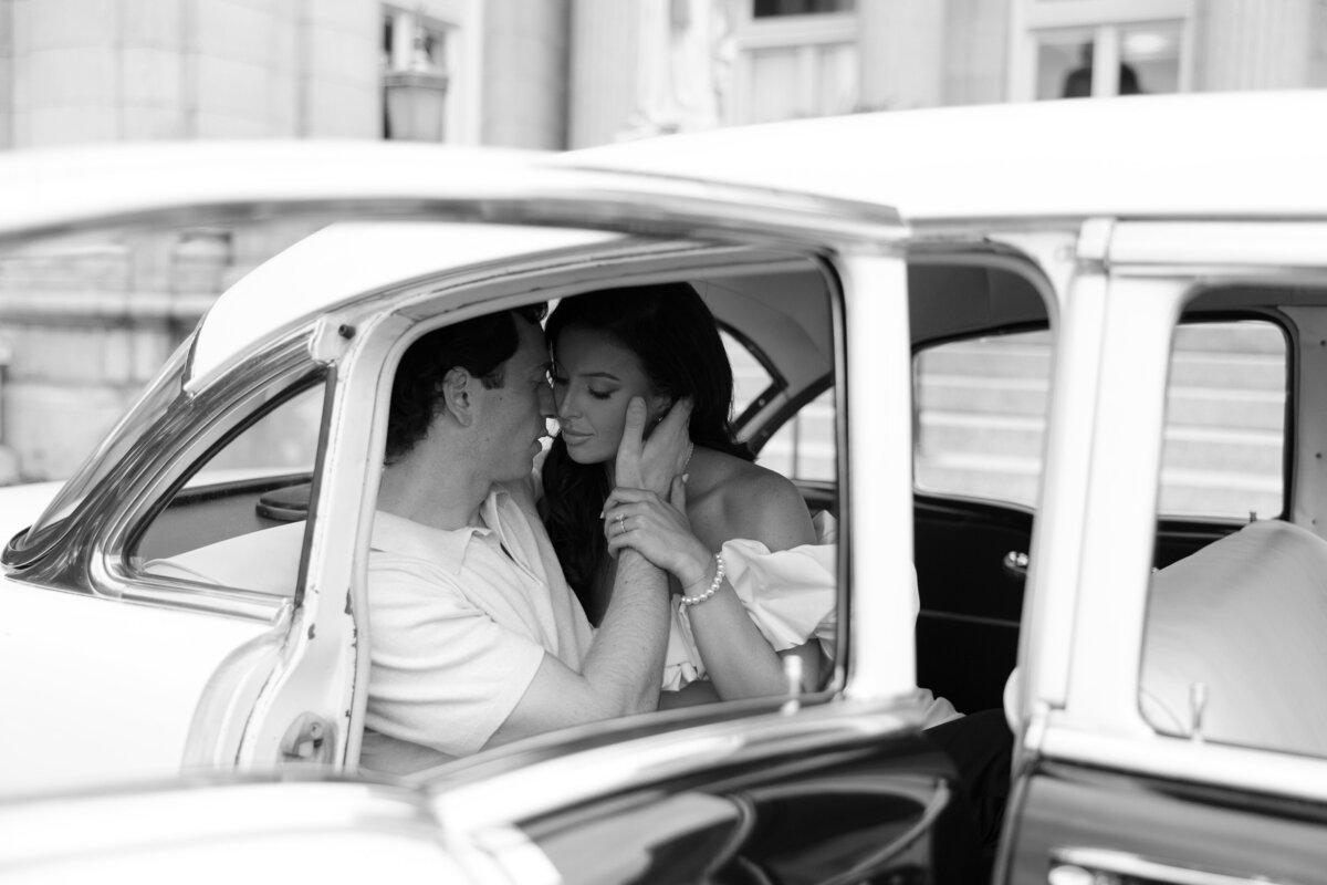 Kultured Photography Cincinnati Wedding Photographer CAEG-255