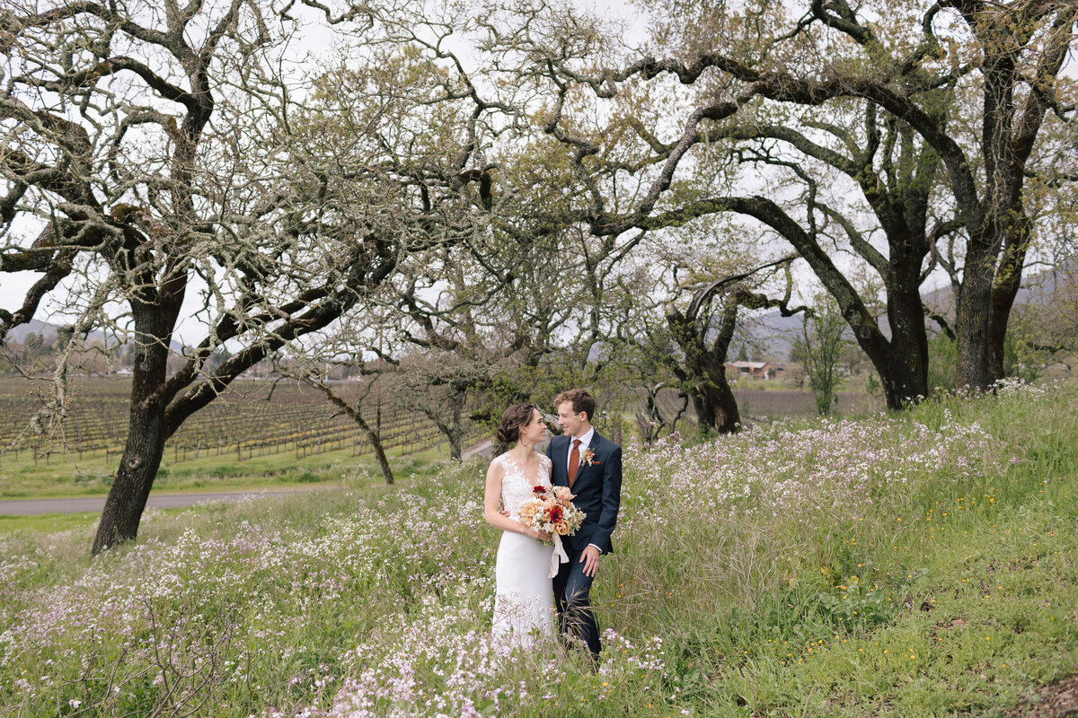 AnnaMarksPhoto_SanFranciscoWeddingPhotographer_48