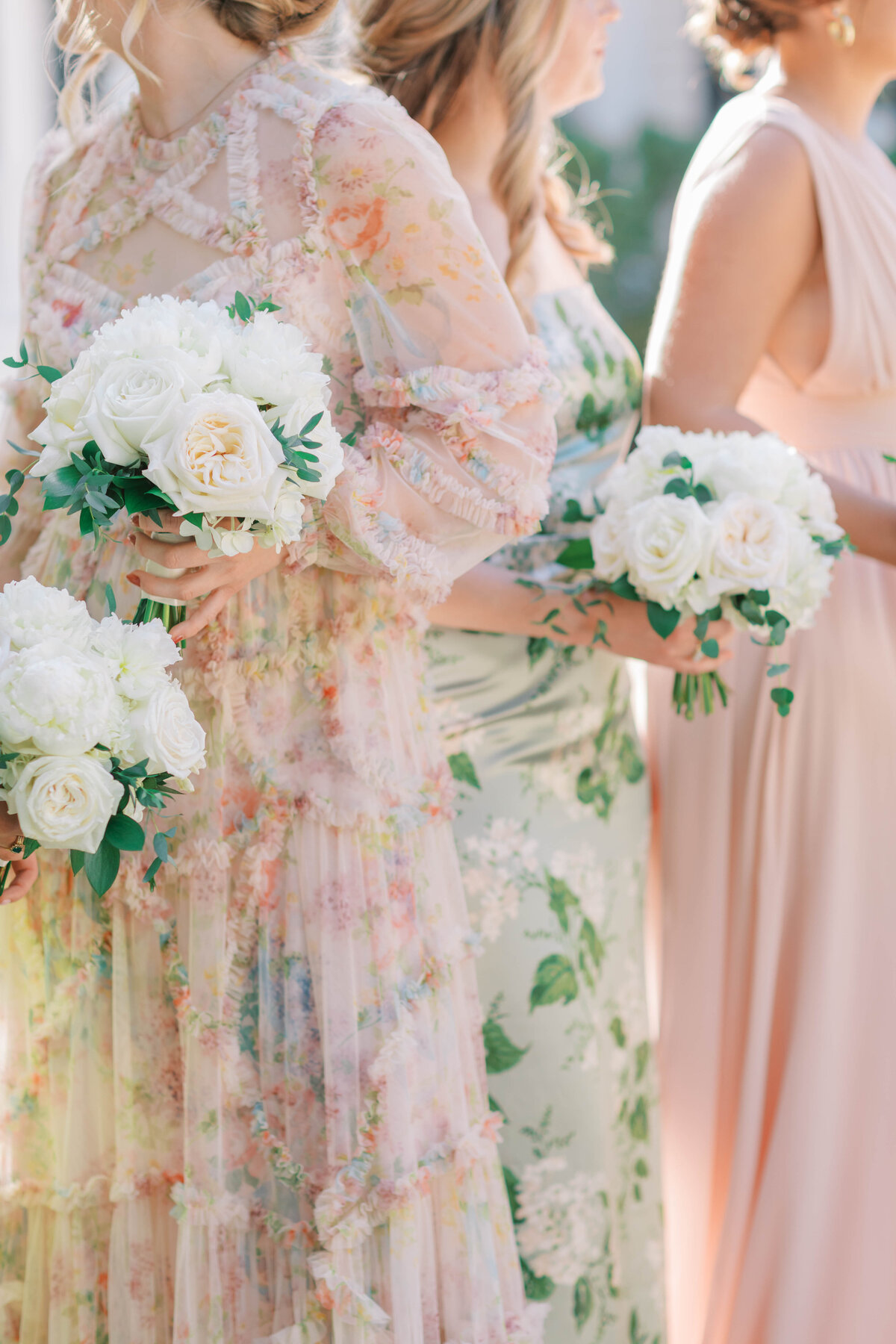 Anna Taylor Photography Luxury Wedding Engagement Photographer Wilmington Beaufort Charleston North Carolina South Carolina Destination Travel Weddings Engagements Engagement Lifestyle Family5