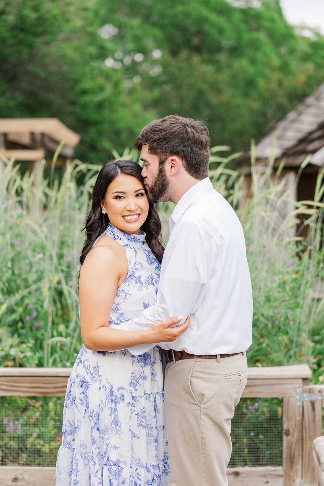 Birmingham engagement photographer - 60