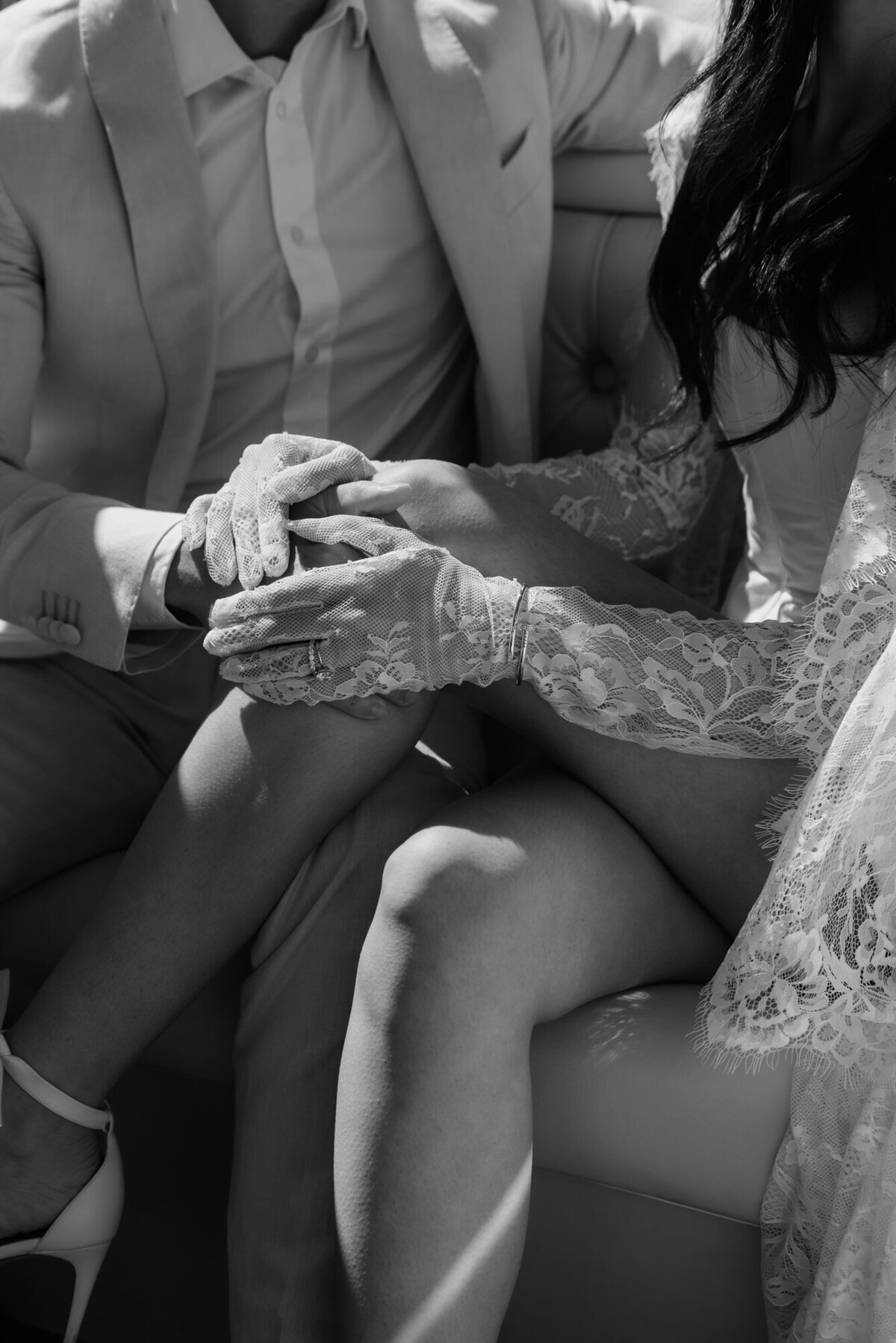 lace-wedding-gown