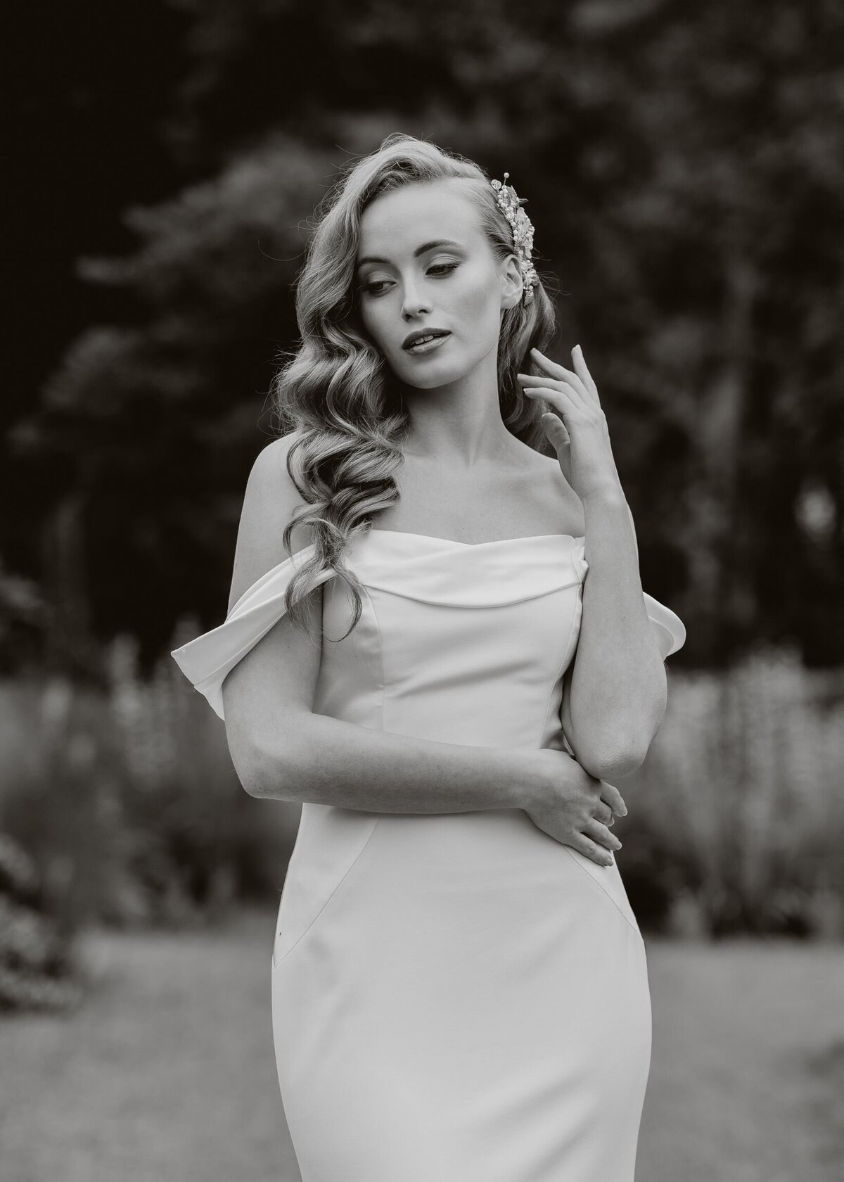 Bridal_Editorial_Photographer_4