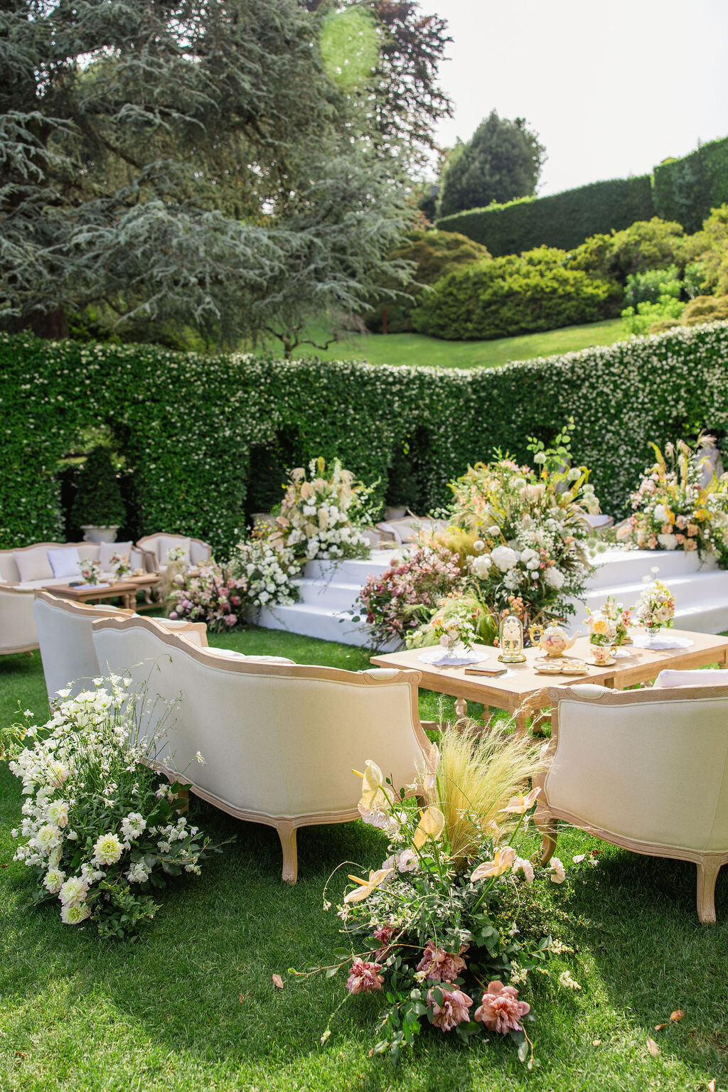 lake-como-wedding-photographer-villa-bonomi-roberta-facchini-photography-180