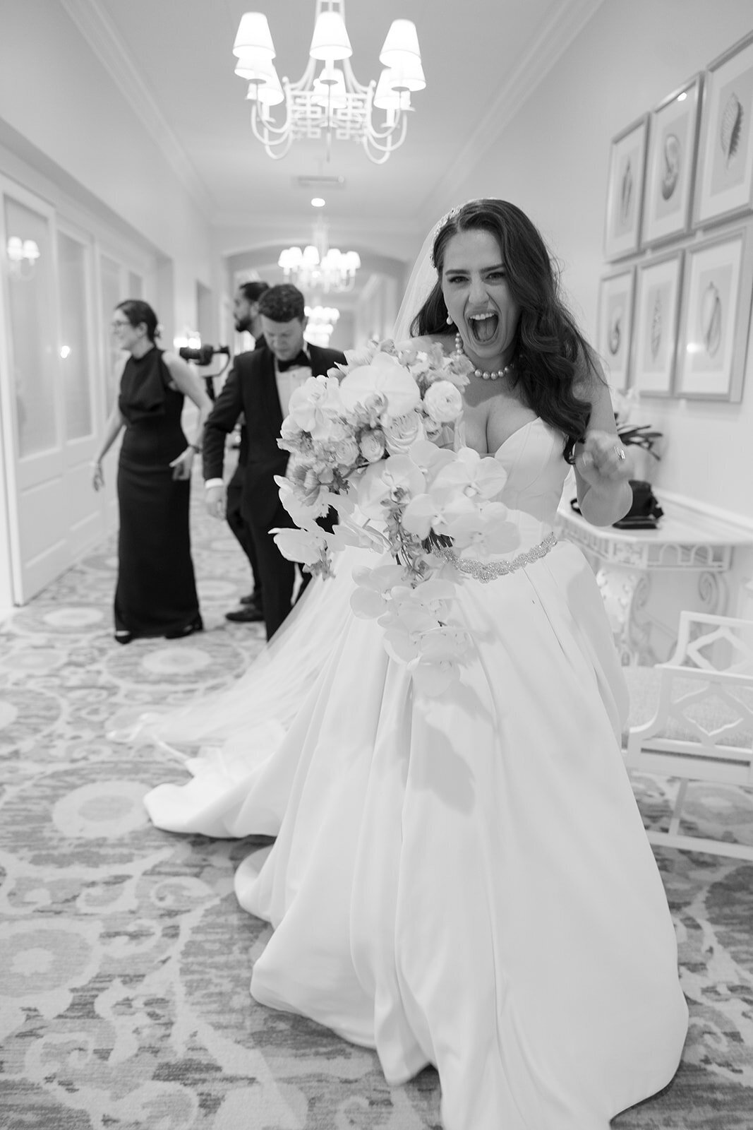 6. Ceremony_SunnyLeePhoto-238
