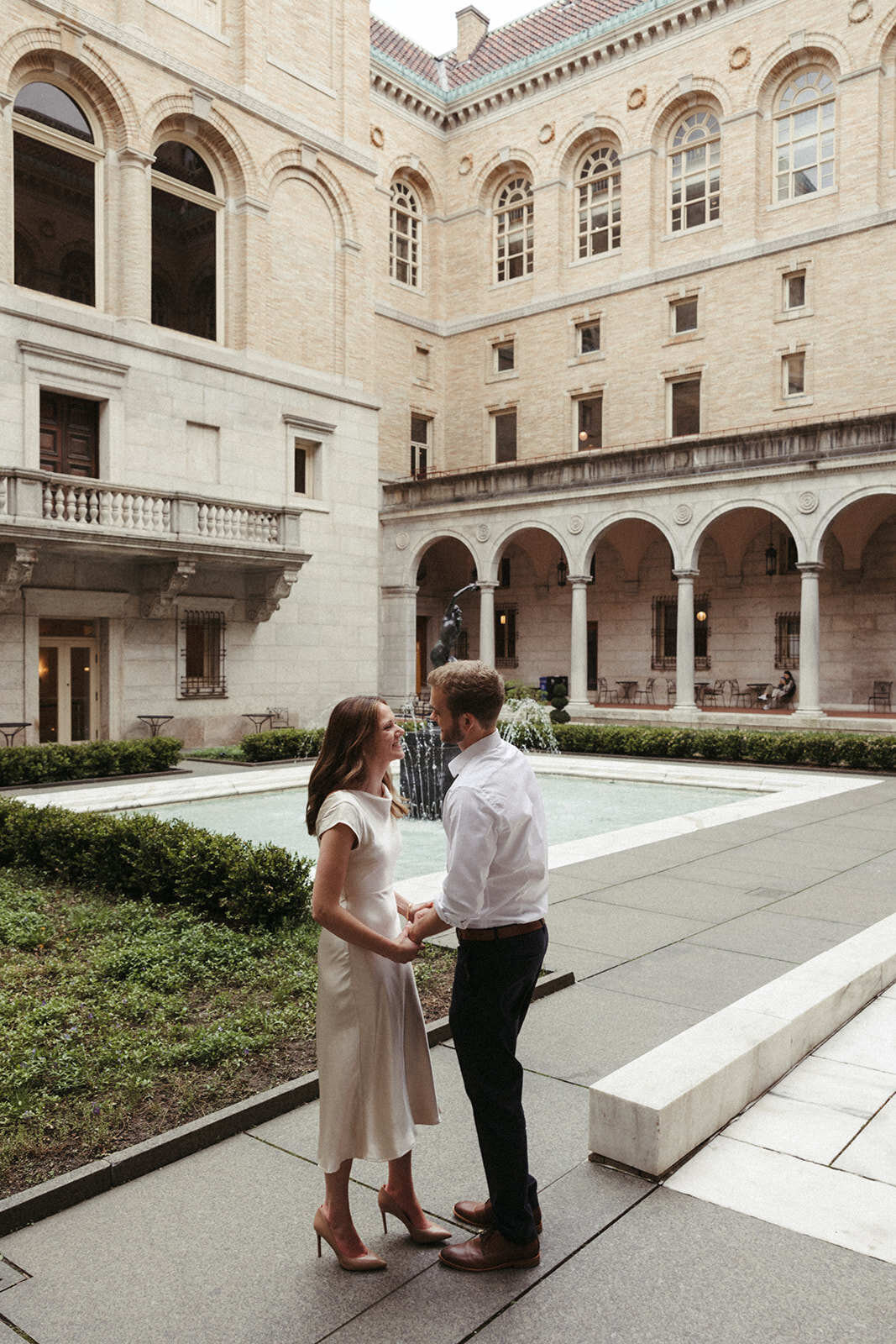 Brooke&MattEngaged0146