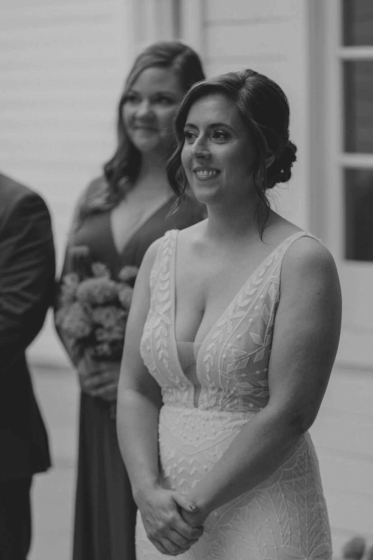 KalaniCphotos-0002