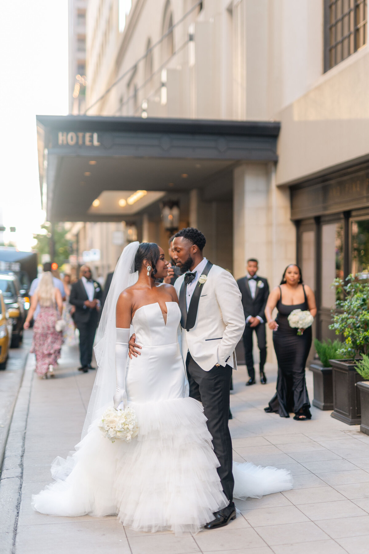 JanayJamel-pharrisphotos.com-1211