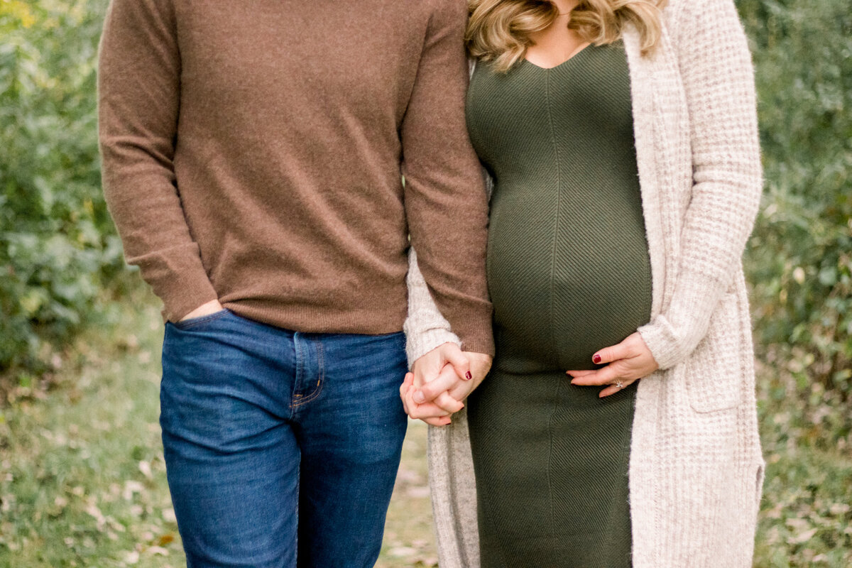 forest-maternity-session-9