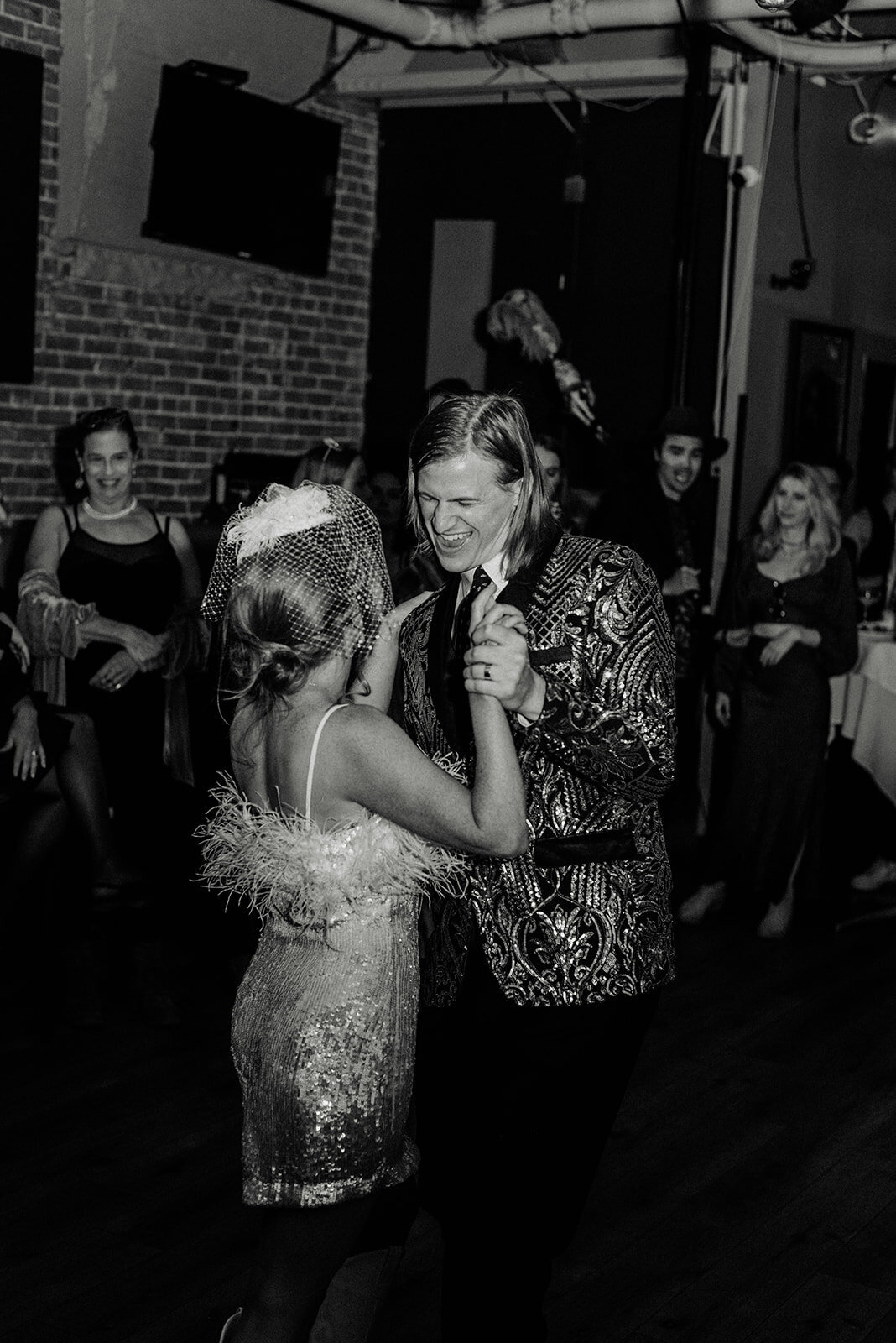 Logan and Caroline 2023_Reception-4977_websize