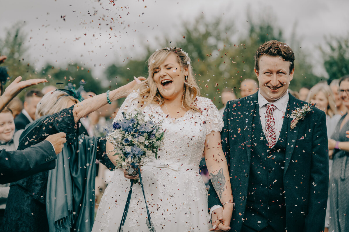Valley View Alpacas Caley Photography Essex Wedding Photography -08