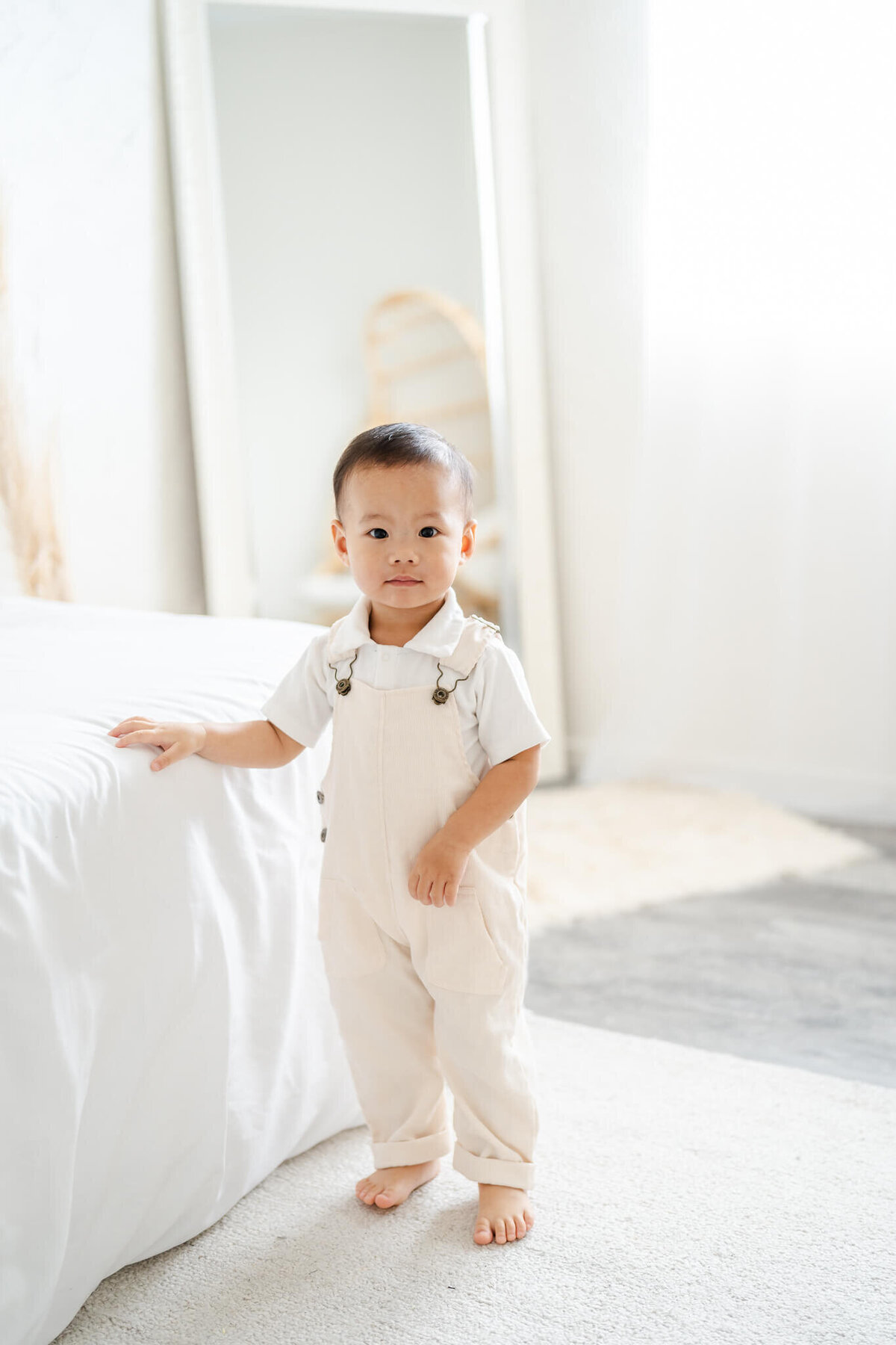 Orange-County-Newborn-Photographer-AN- (1)