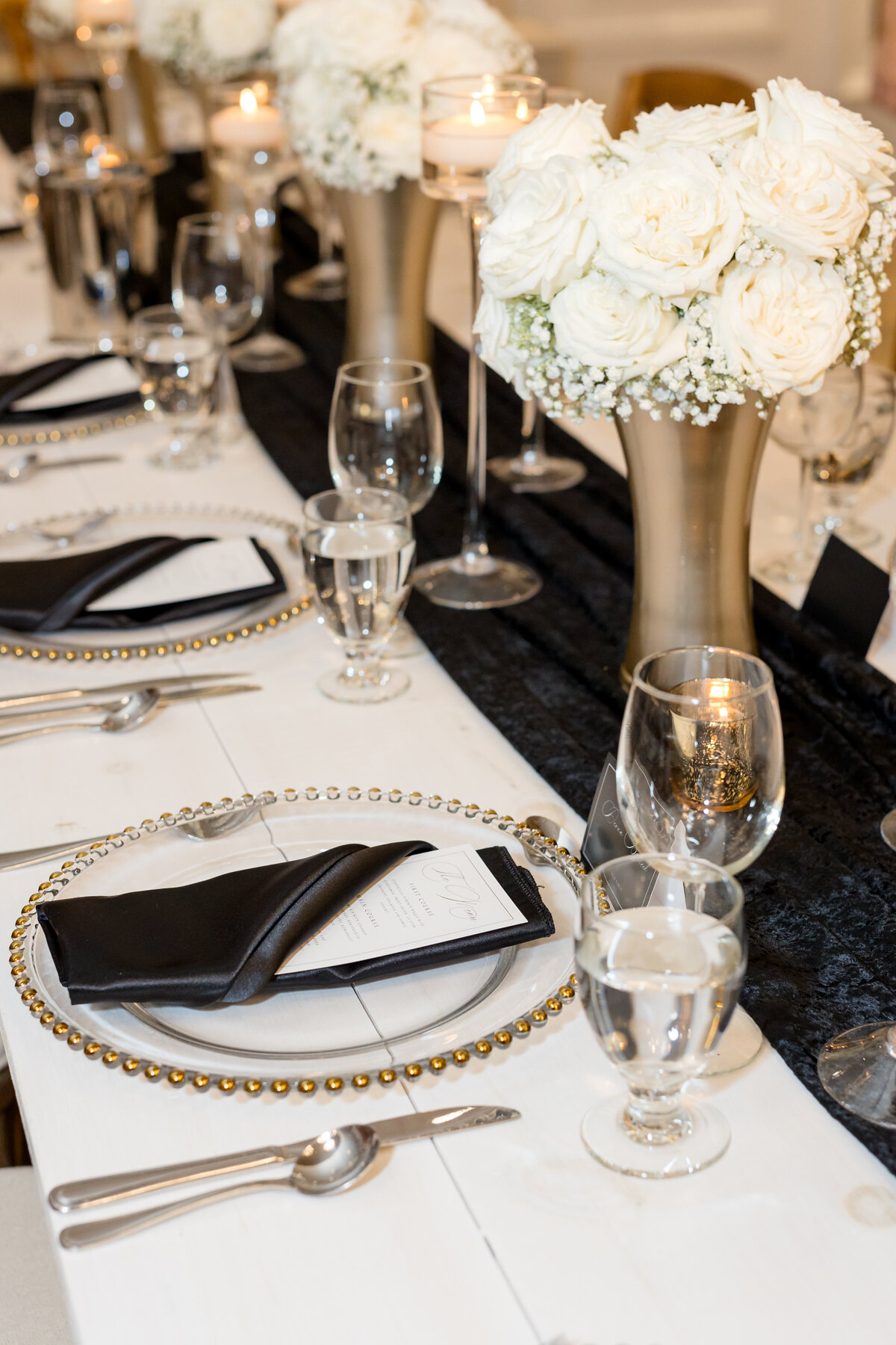 Taylor and Mark Wedding - Dylan and Sandra Photography - 0930