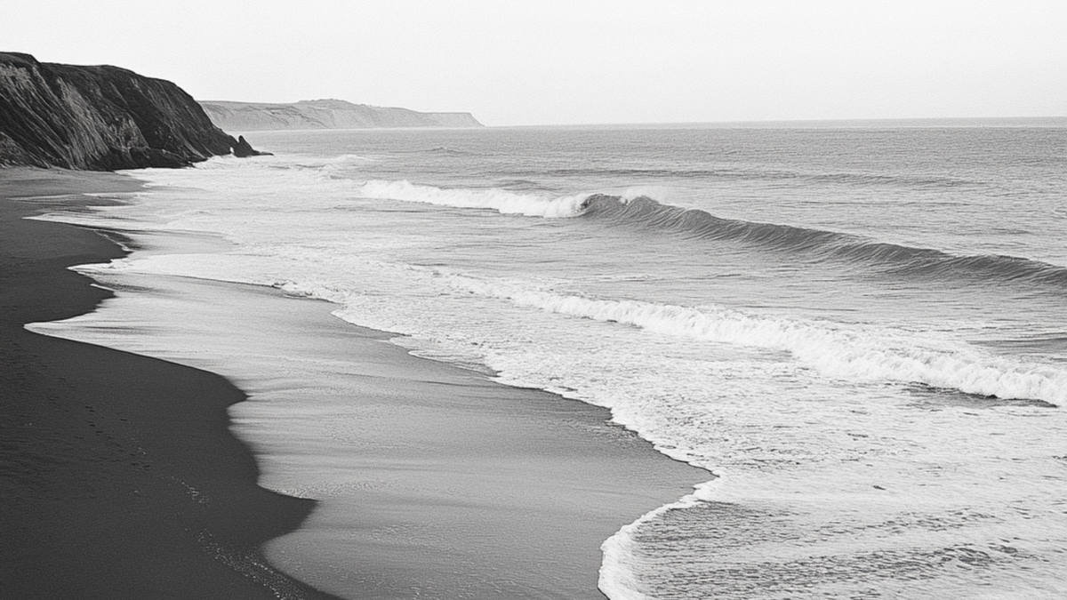 SW Photography Landscape (31)