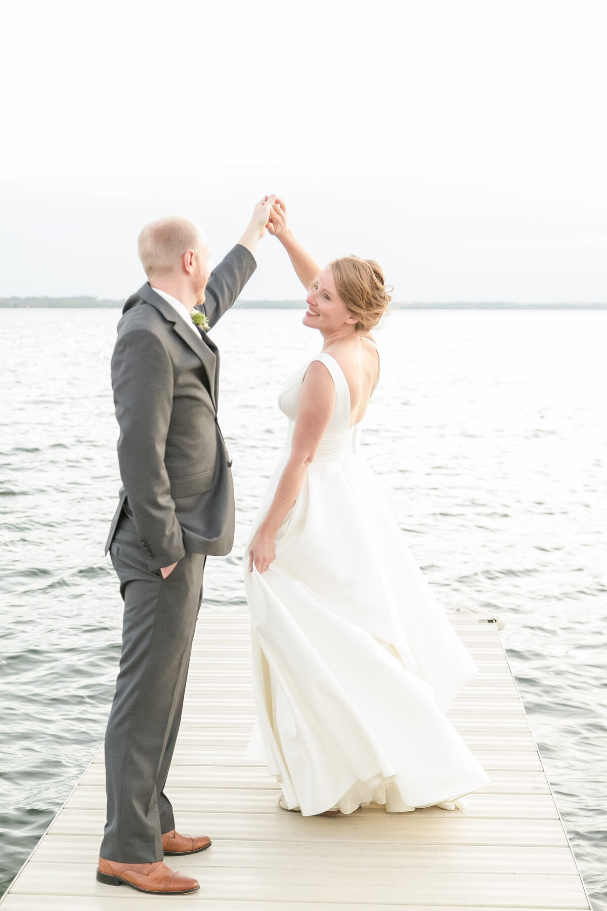 Abby-and-Brandon-Alexandria-MN-Wedding-Photography-JL-13