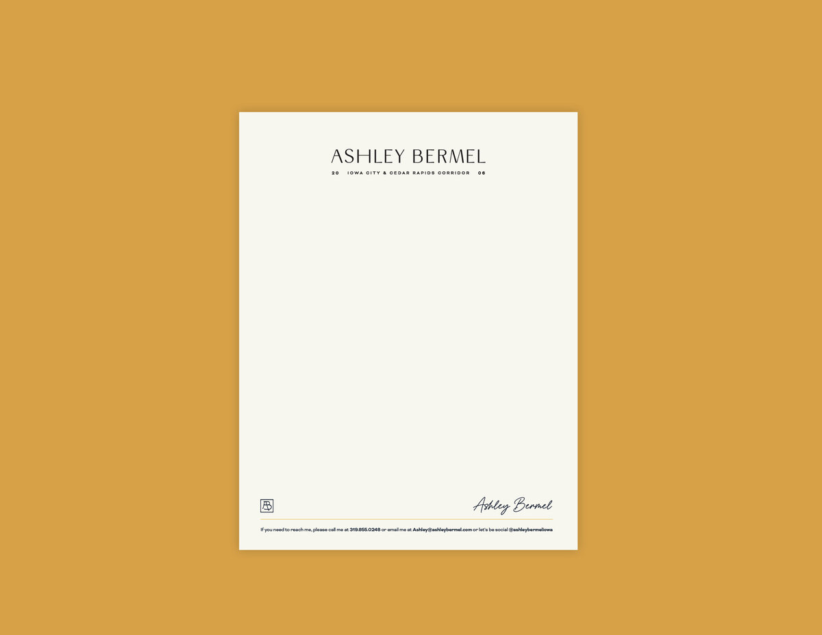 ashley 2