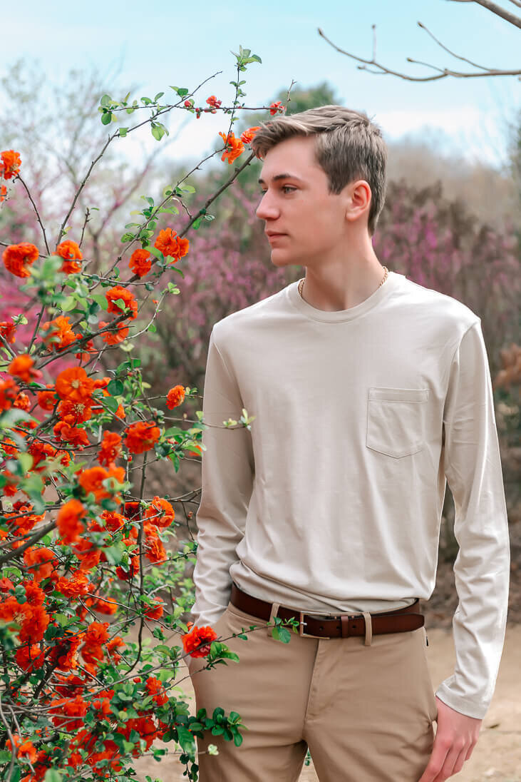 photographer-in-raleigh-nc-13