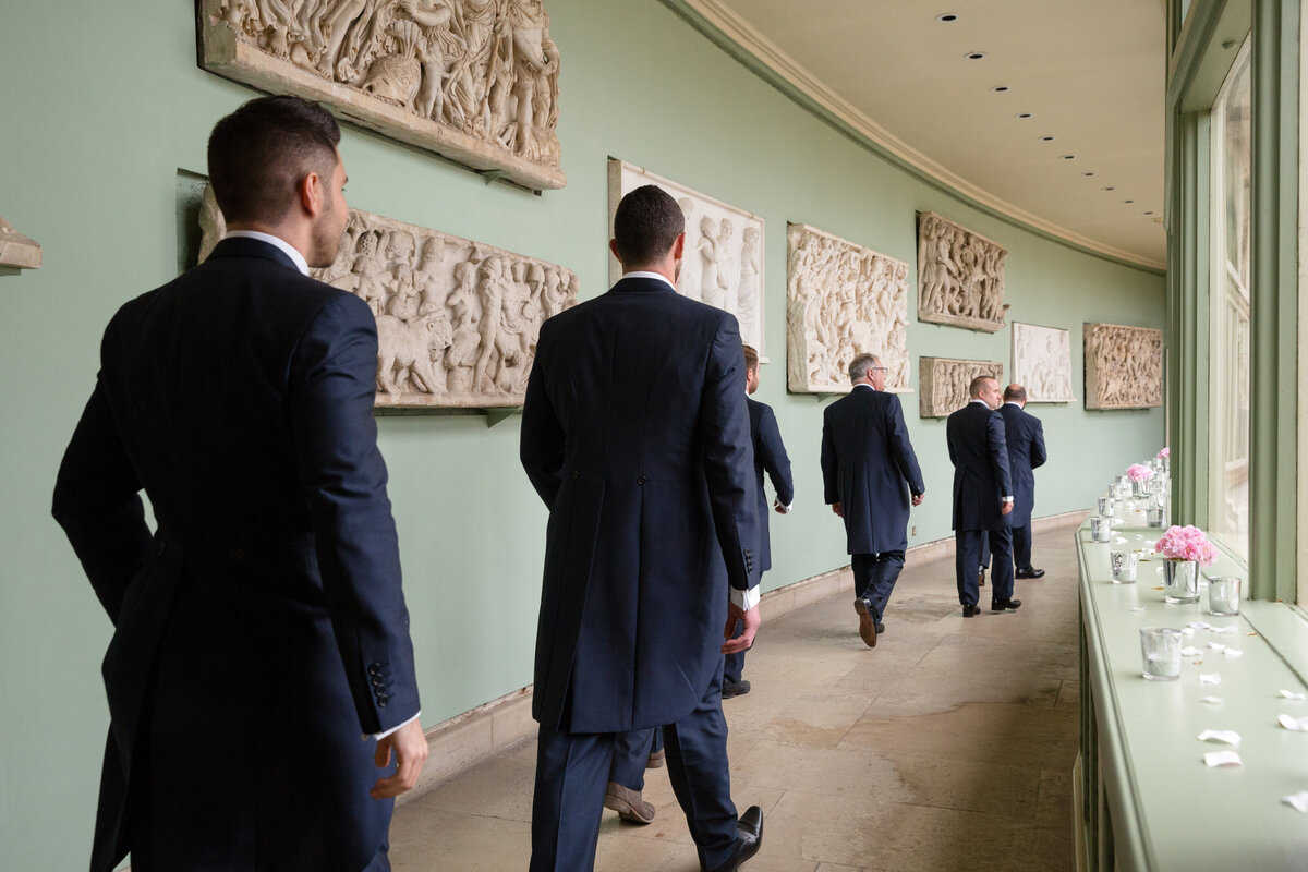 Woburn-Abbey-wedding-photography-1024
