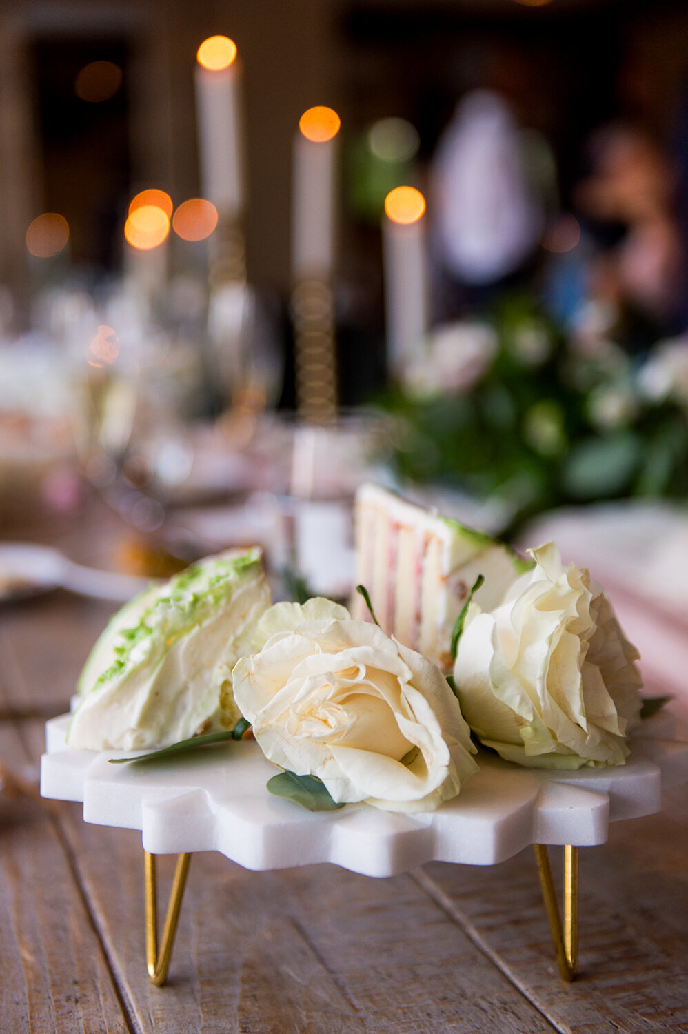 Ai_Alex & Nate Wedding__1318